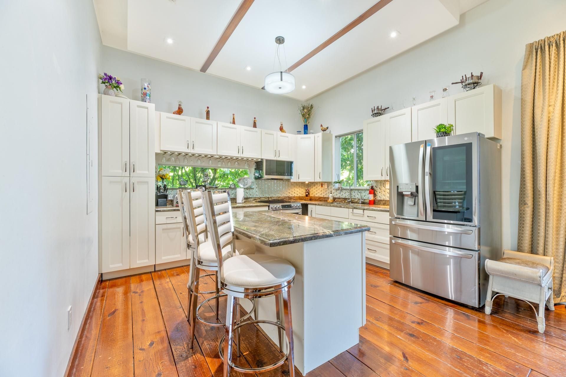 4501 SW 143rd Avenue, Miramar, FL 33027 Photo