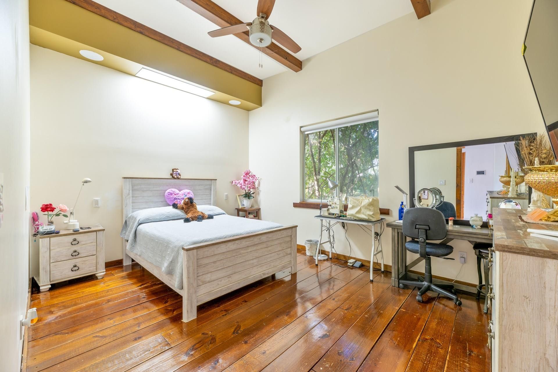 4501 SW 143rd Avenue, Miramar, FL 33027 Photo