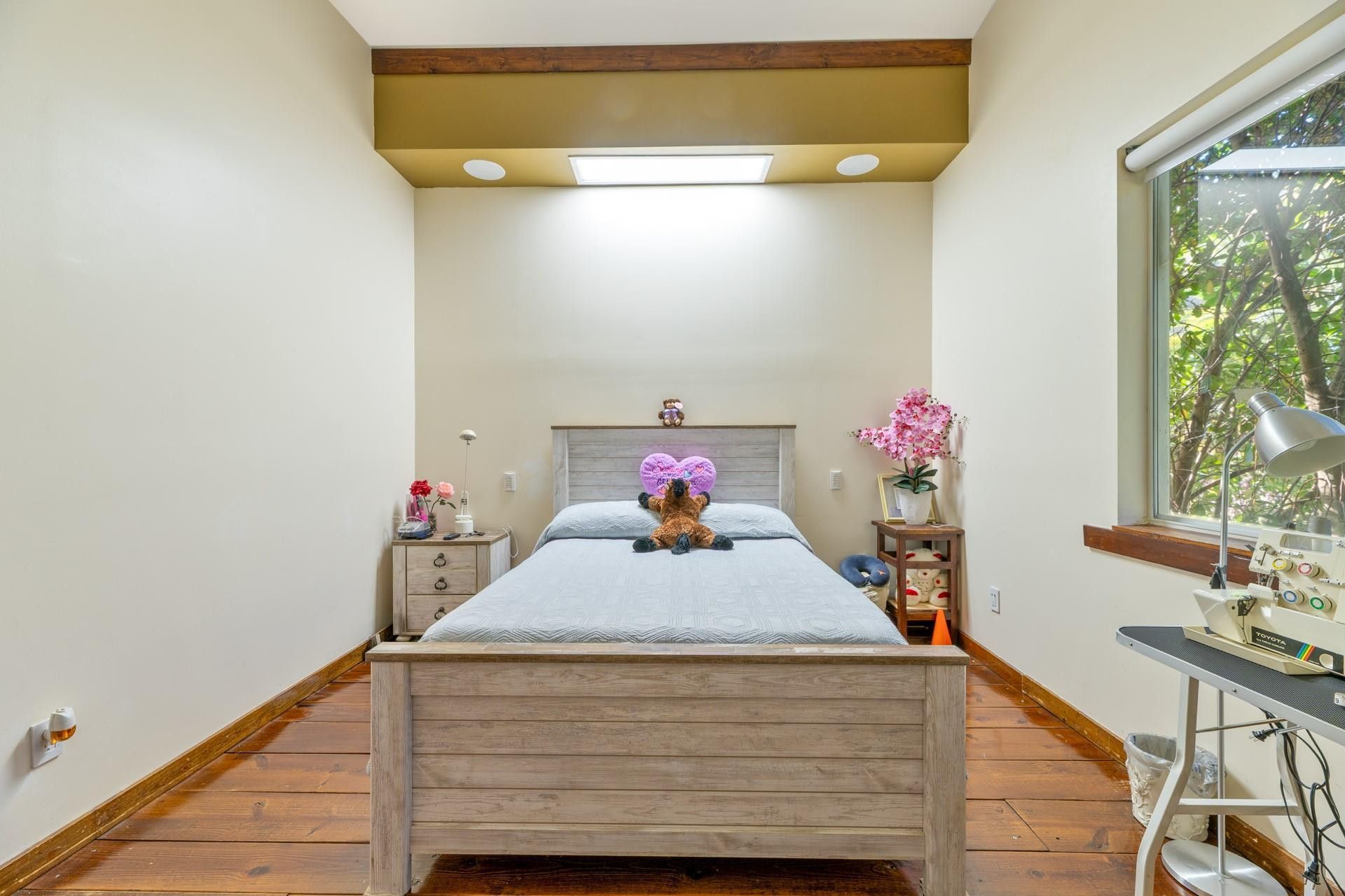 4501 SW 143rd Avenue, Miramar, FL 33027 Photo