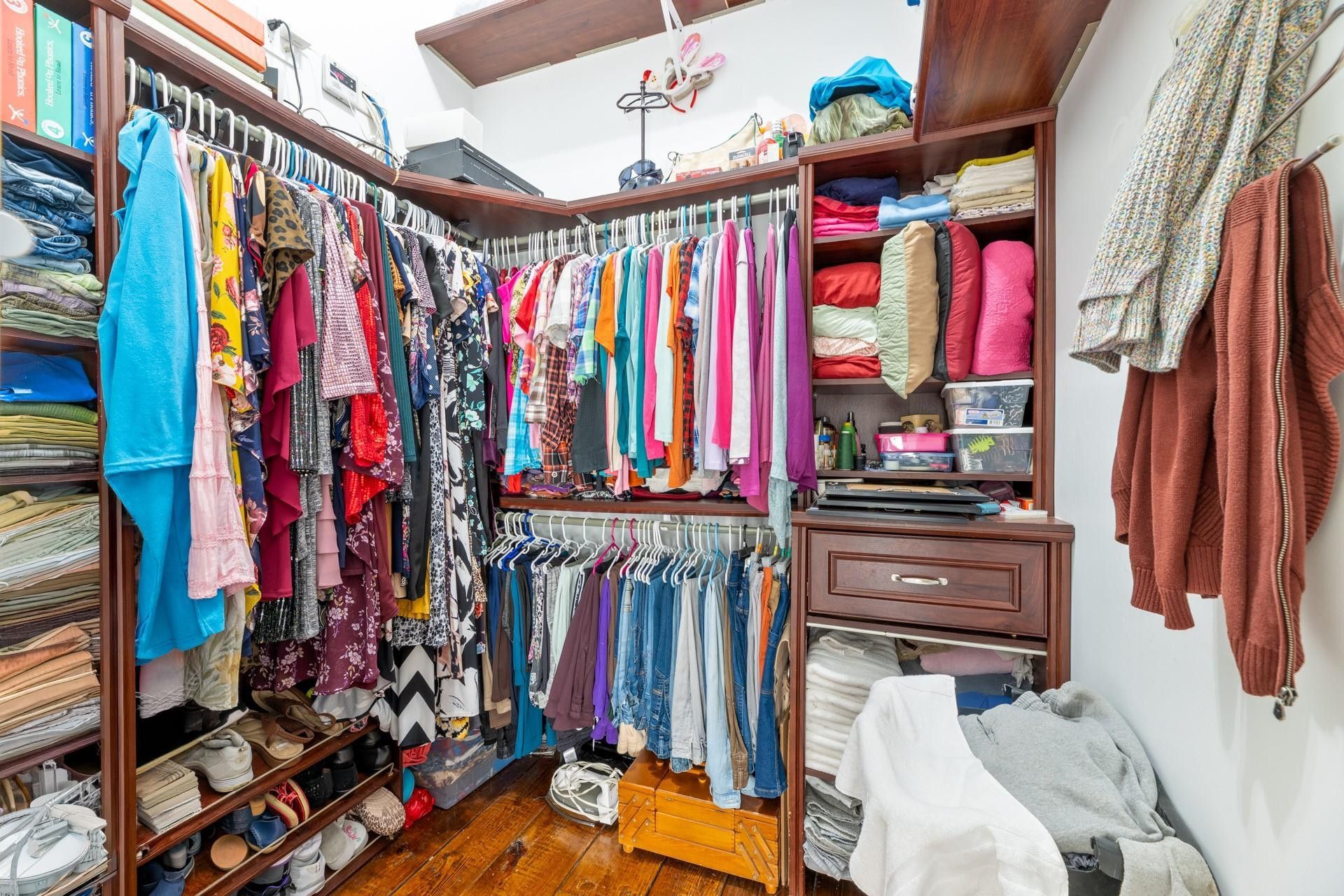 4501 SW 143rd Avenue, Miramar, FL 33027 Photo