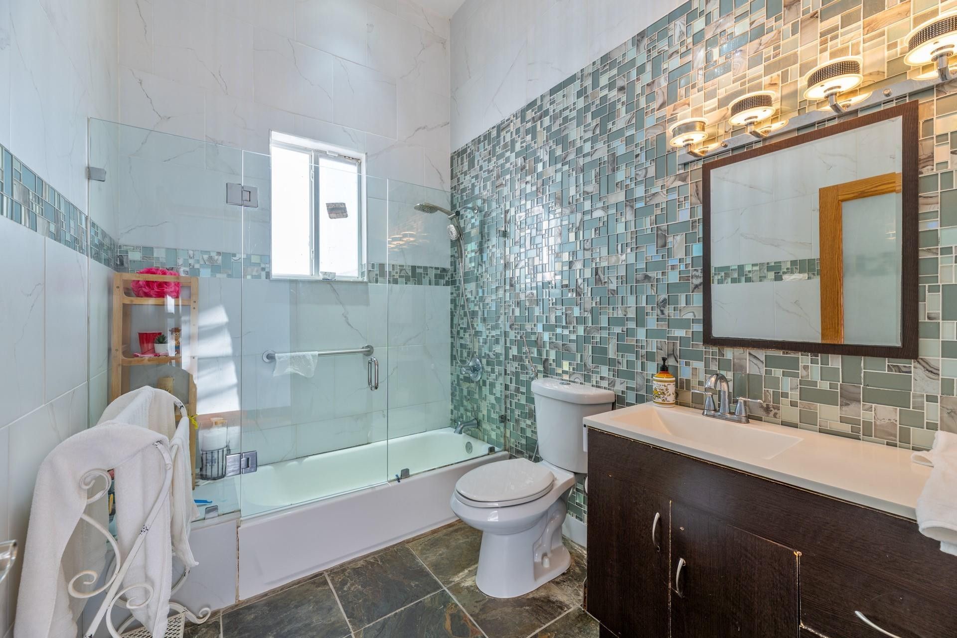 4501 SW 143rd Avenue, Miramar, FL 33027 Photo