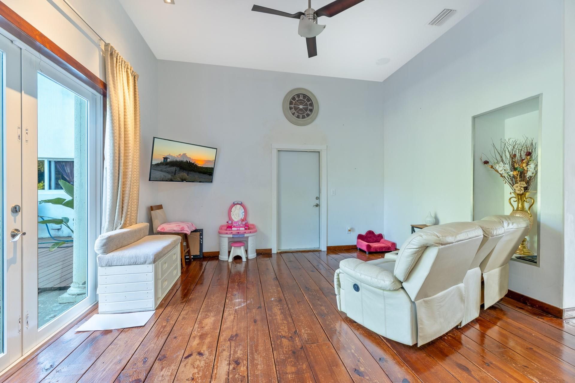 4501 SW 143rd Avenue, Miramar, FL 33027 Photo