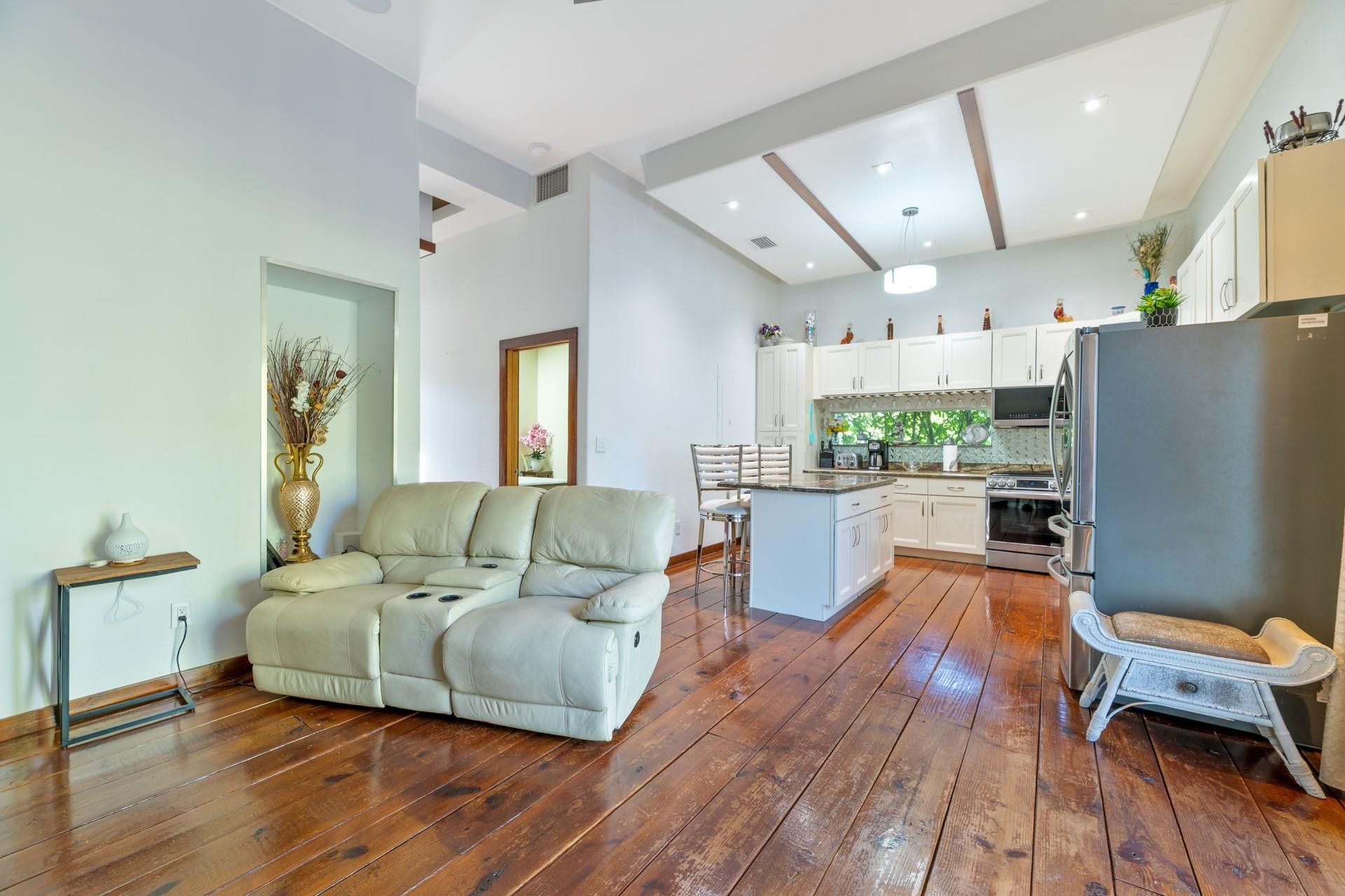 4501 SW 143rd Avenue, Miramar, FL 33027 Photo