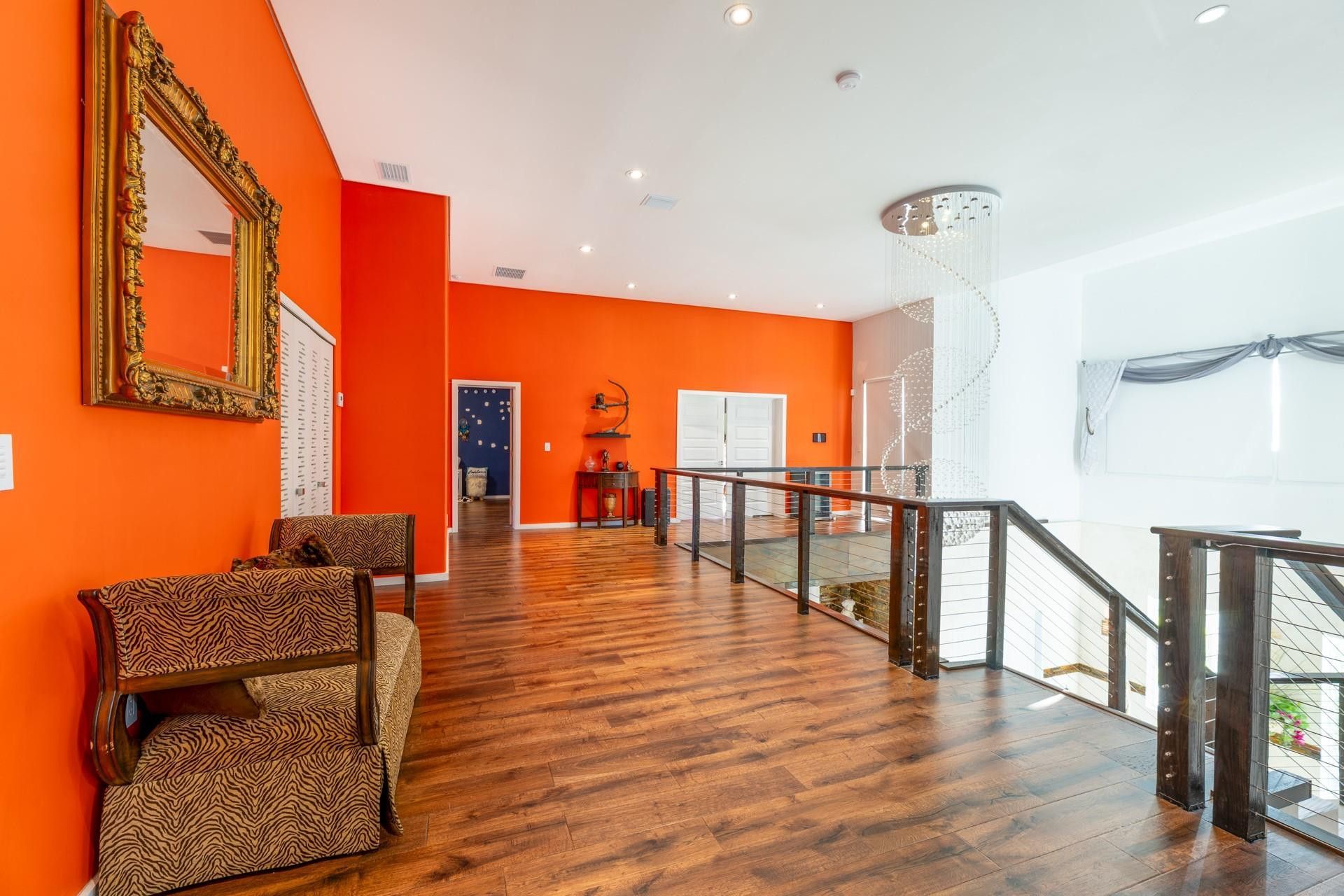 4501 SW 143rd Avenue, Miramar, FL 33027 Photo