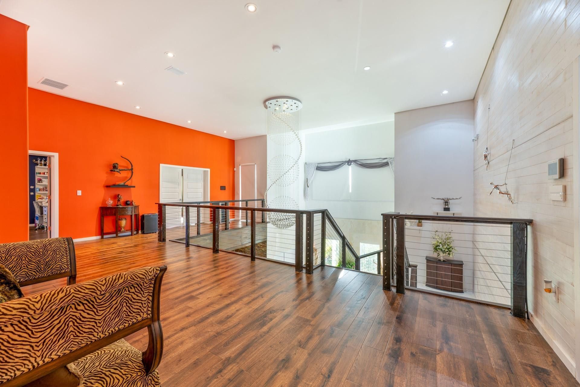 4501 SW 143rd Avenue, Miramar, FL 33027 Photo