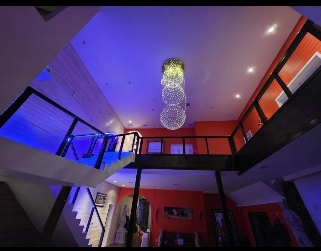 4501 SW 143rd Avenue, Miramar, FL 33027 Photo