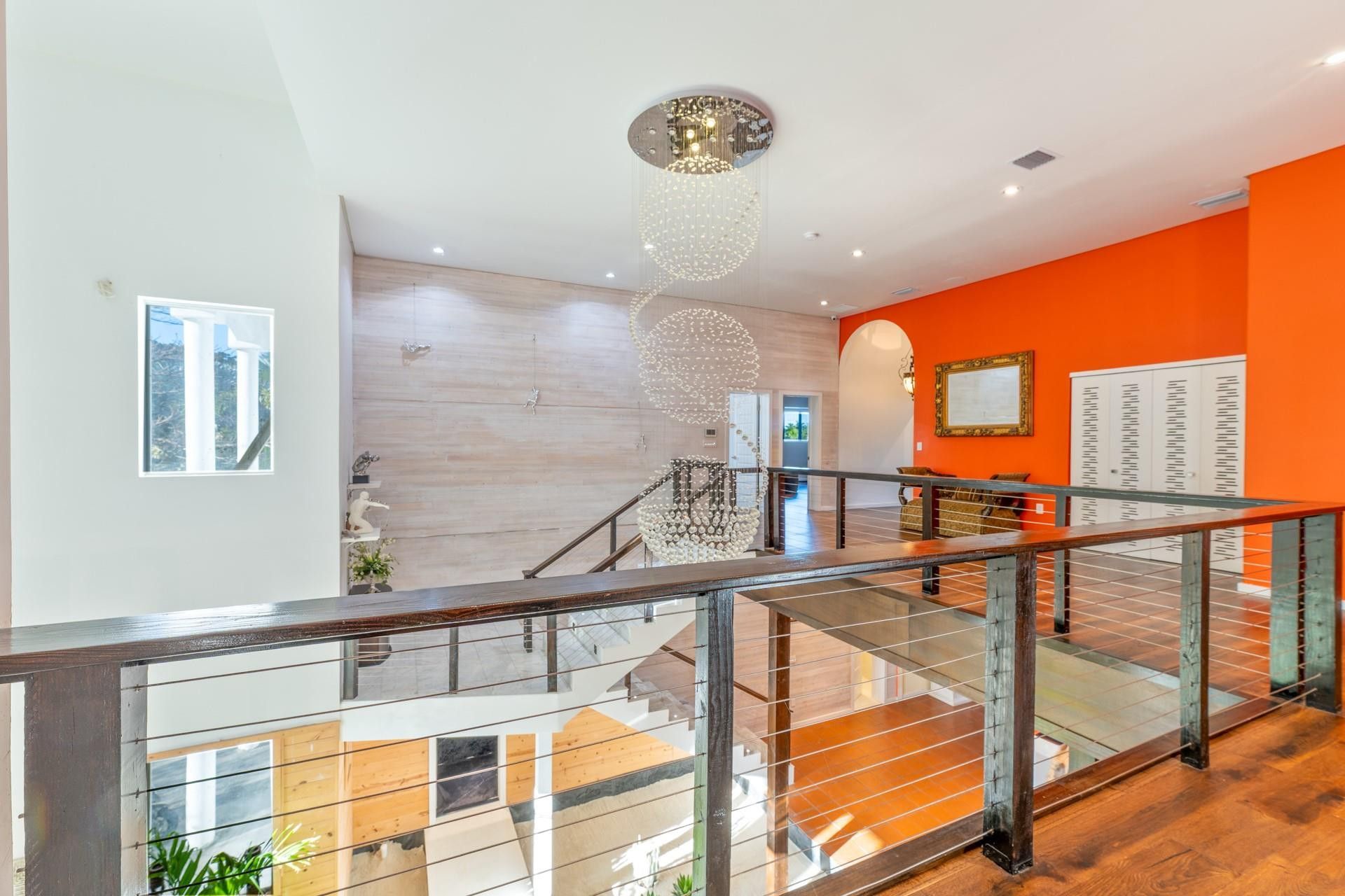 4501 SW 143rd Avenue, Miramar, FL 33027 Photo