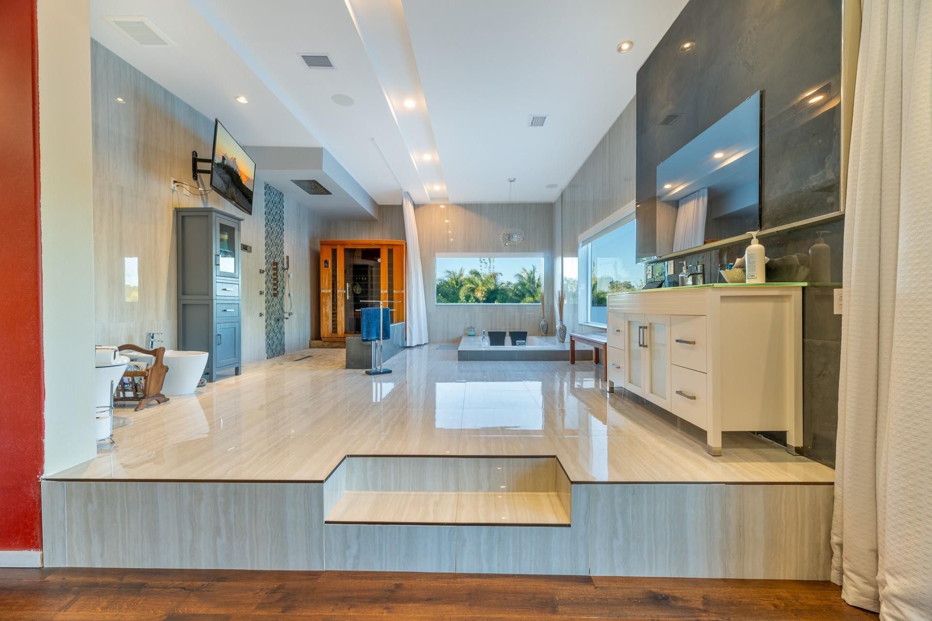 4501 SW 143rd Avenue, Miramar, FL 33027 Photo