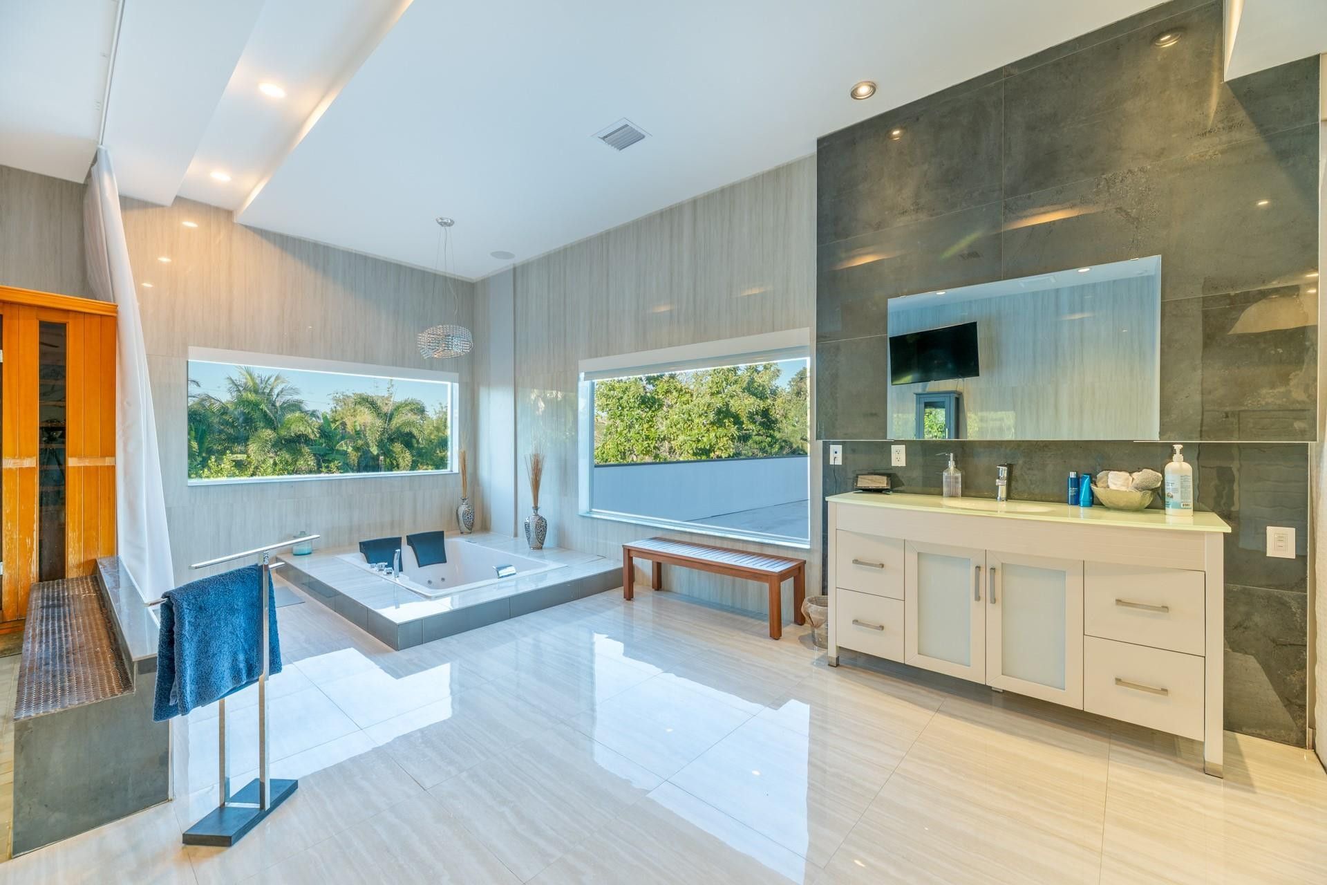 4501 SW 143rd Avenue, Miramar, FL 33027 Photo