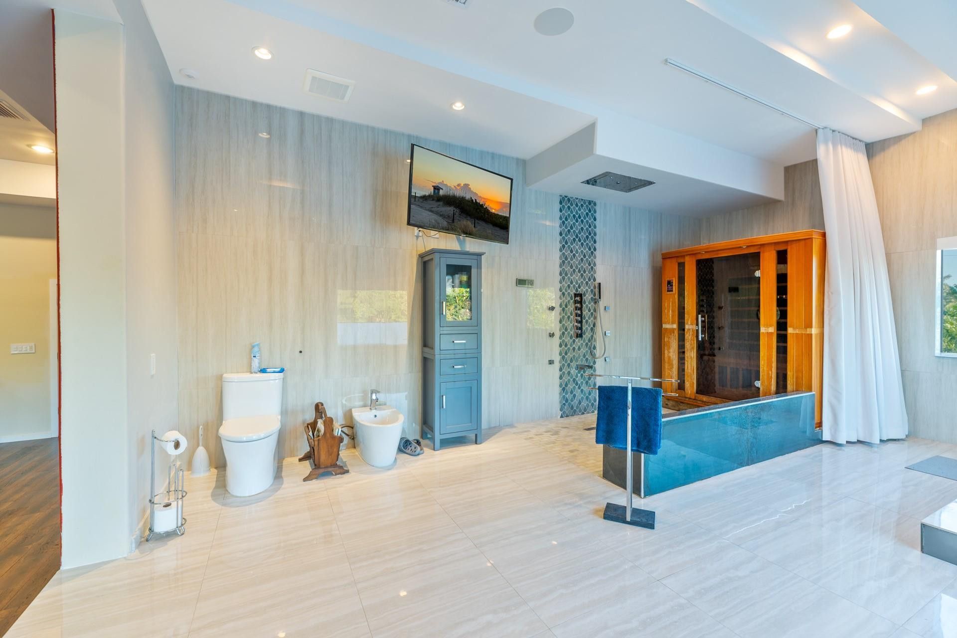 4501 SW 143rd Avenue, Miramar, FL 33027 Photo