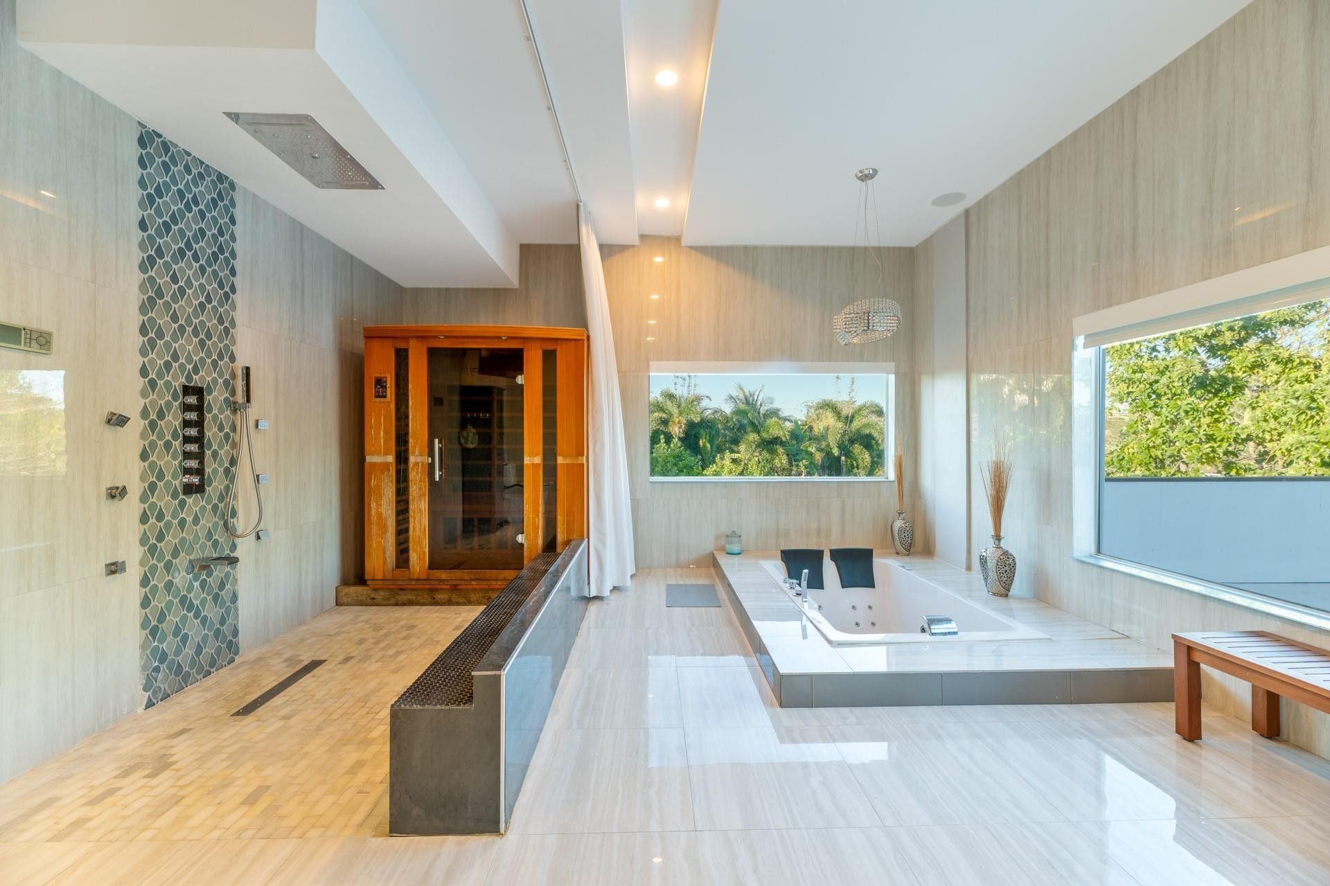 4501 SW 143rd Avenue, Miramar, FL 33027 Photo