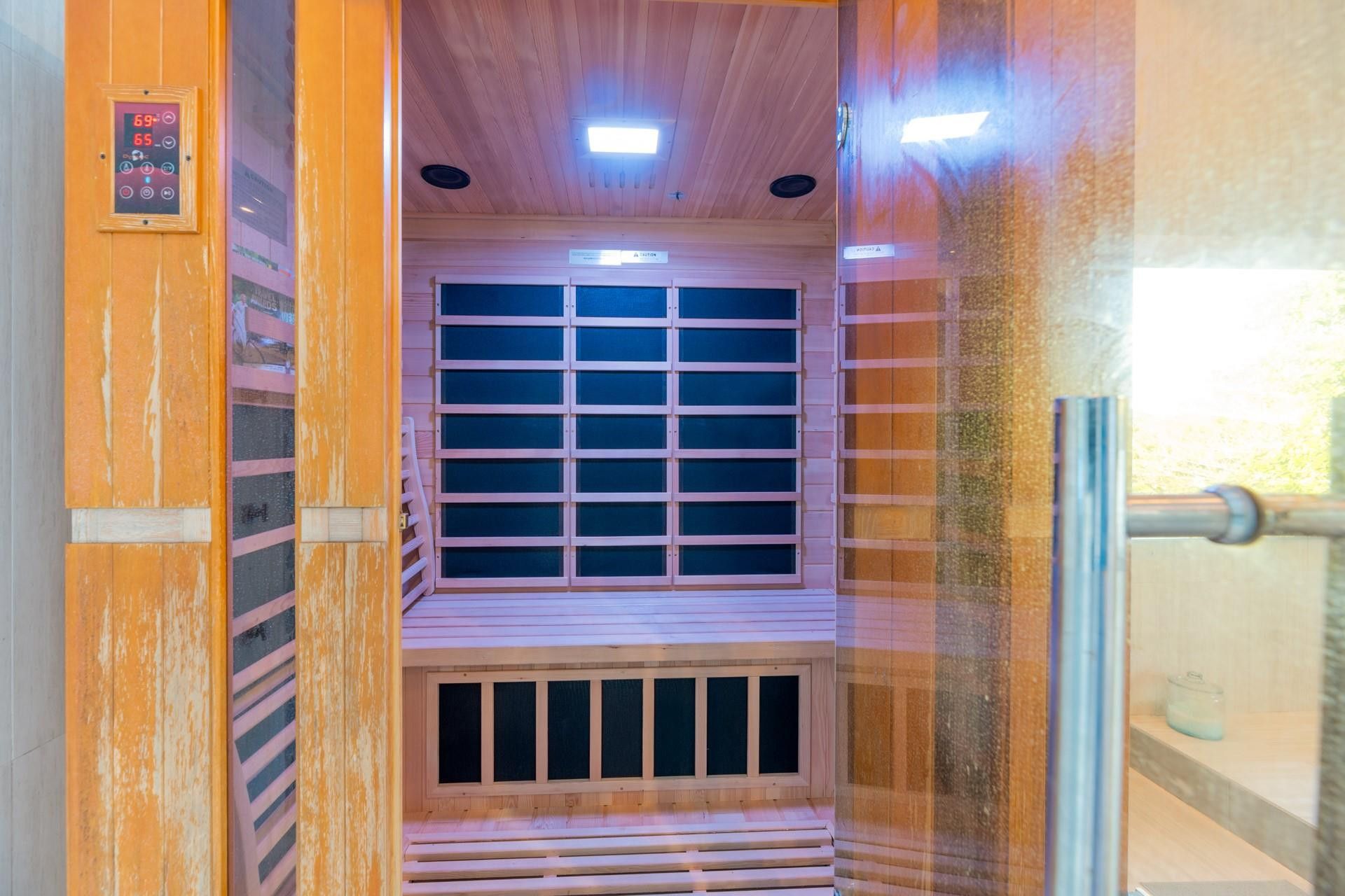 4501 SW 143rd Avenue, Miramar, FL 33027 Photo