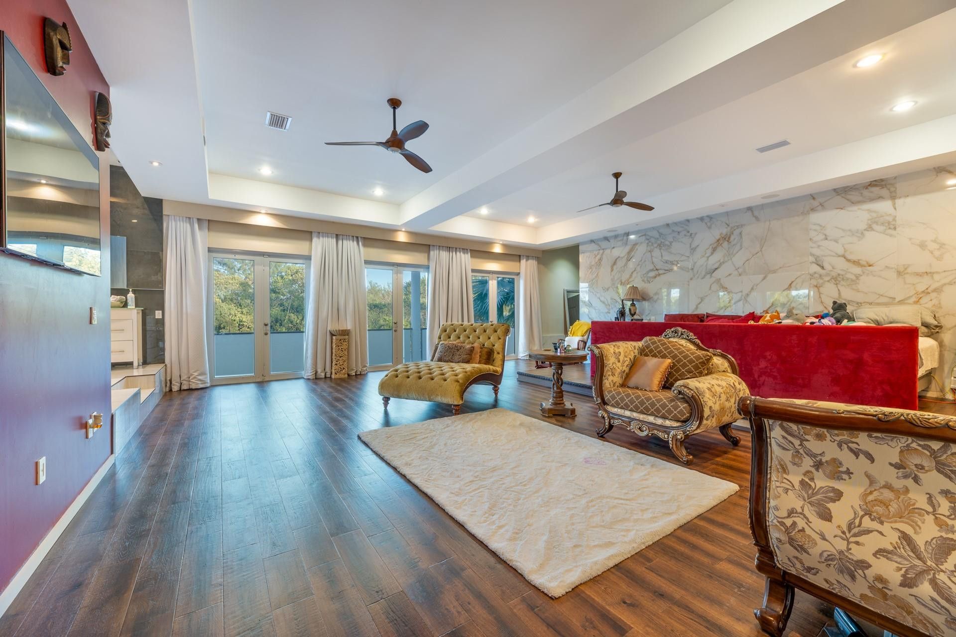 4501 SW 143rd Avenue, Miramar, FL 33027 Photo