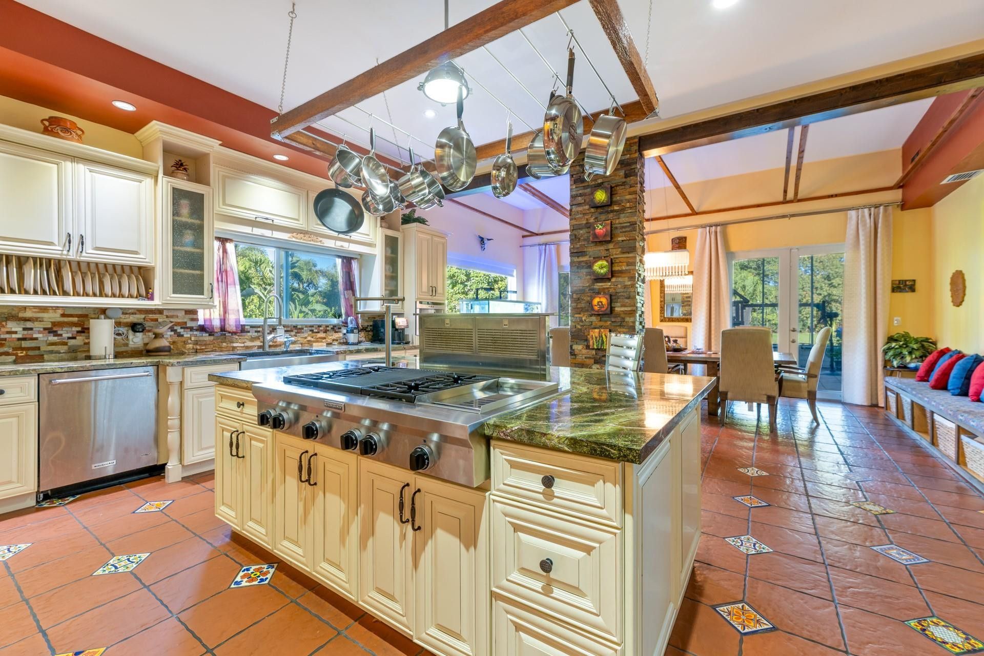 4501 SW 143rd Avenue, Miramar, FL 33027 Photo