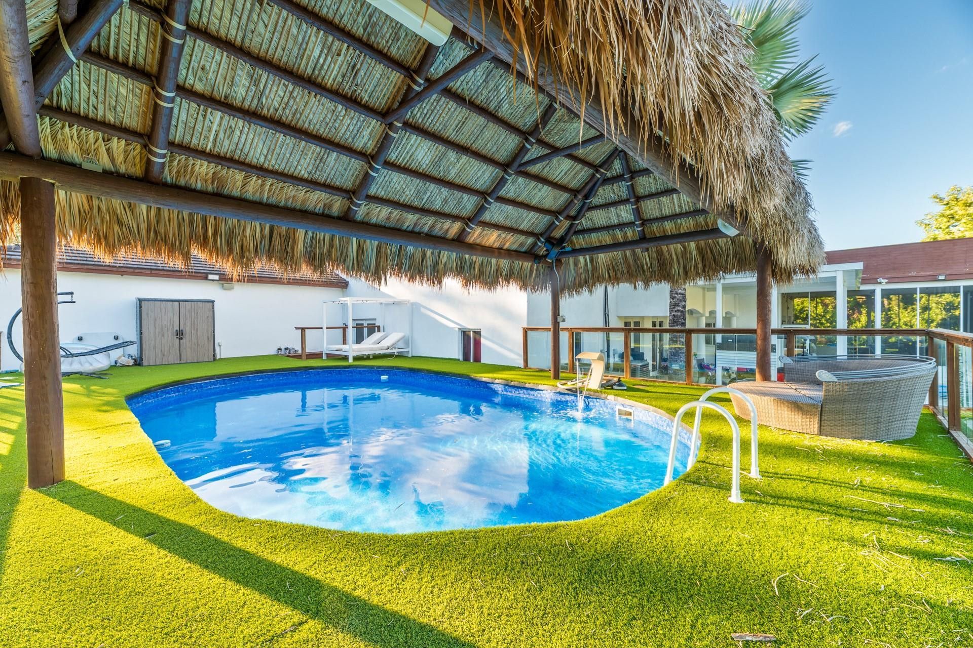 4501 SW 143rd Avenue, Miramar, FL 33027 Photo