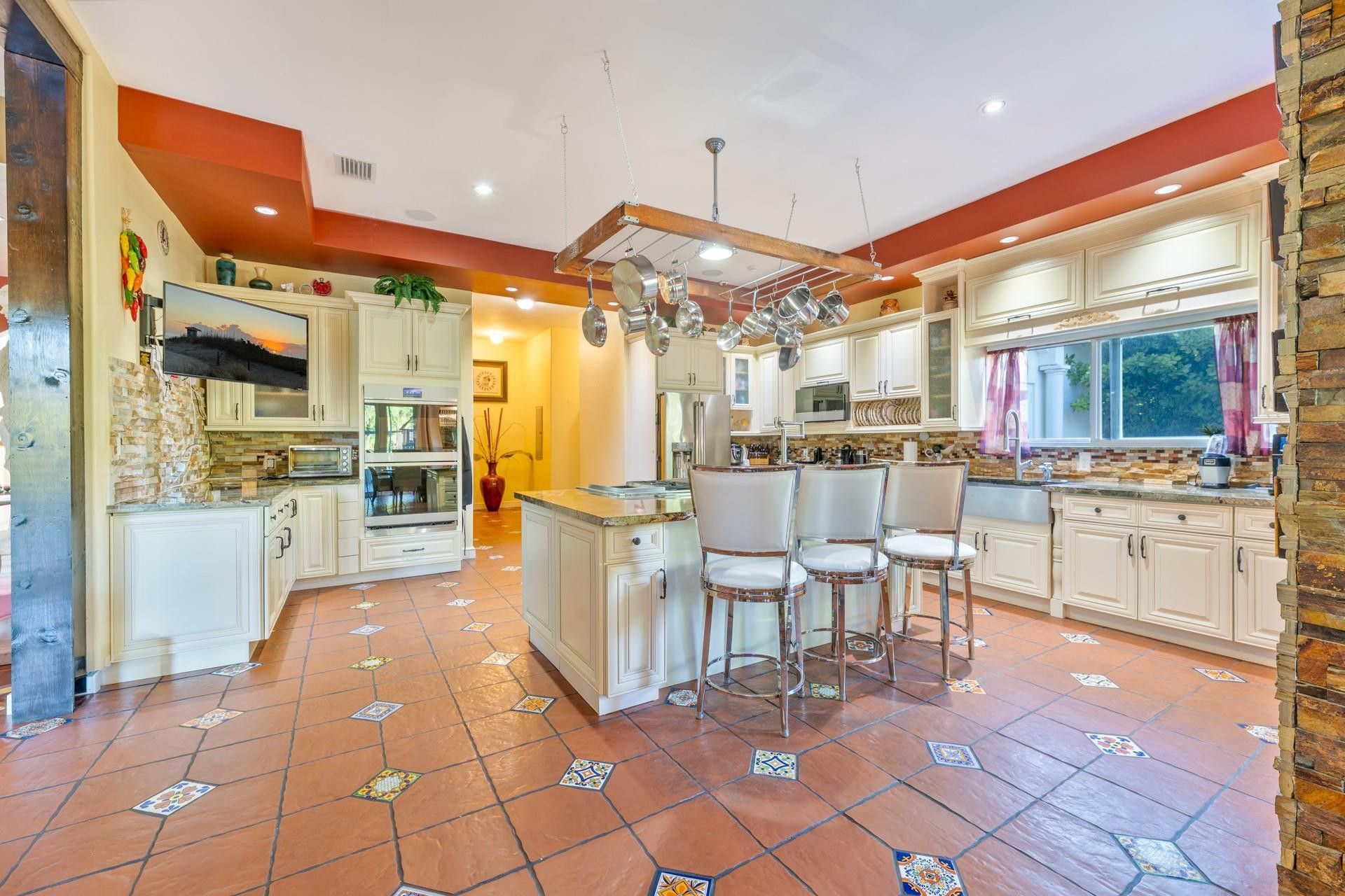 4501 SW 143rd Avenue, Miramar, FL 33027 Photo