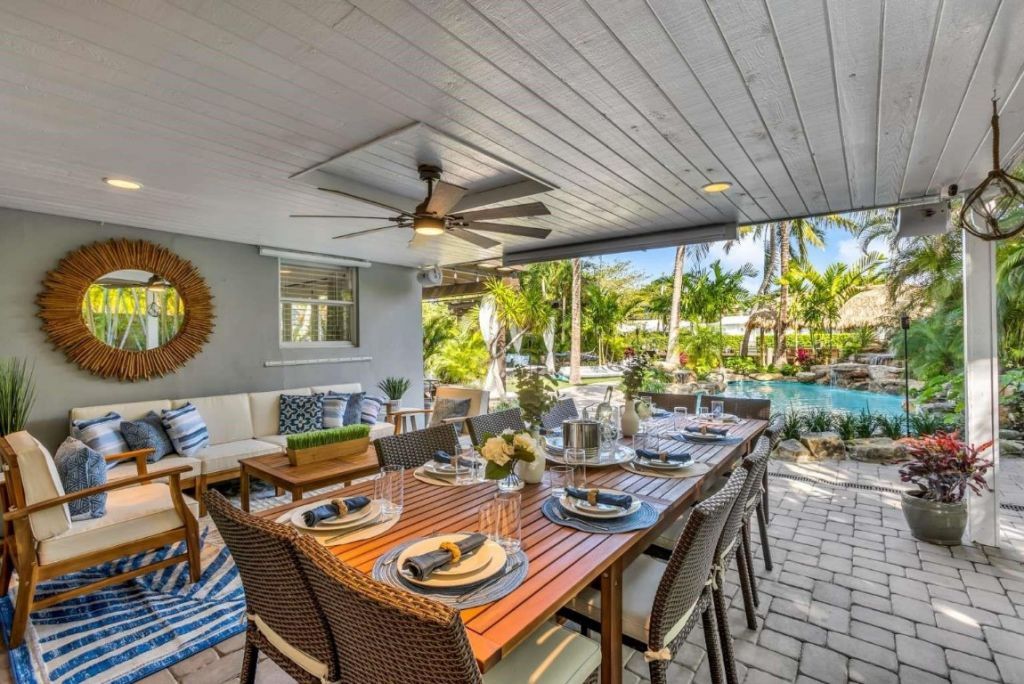 2004 NE 17th Way, Fort Lauderdale, FL 33305 Photo