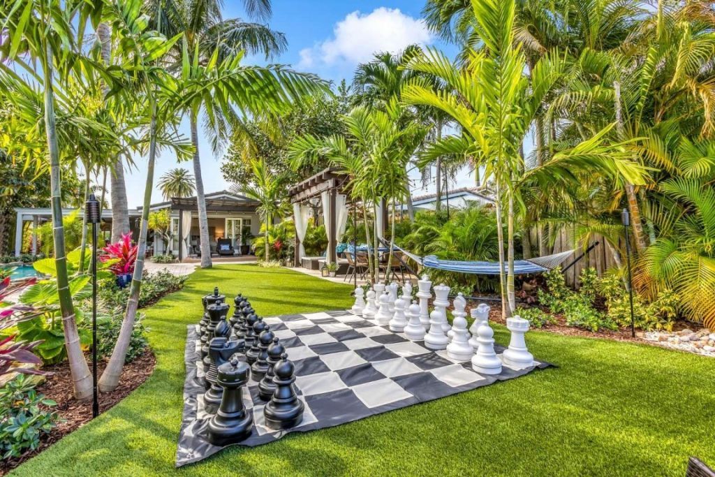 2004 NE 17th Way, Fort Lauderdale, FL 33305 Photo