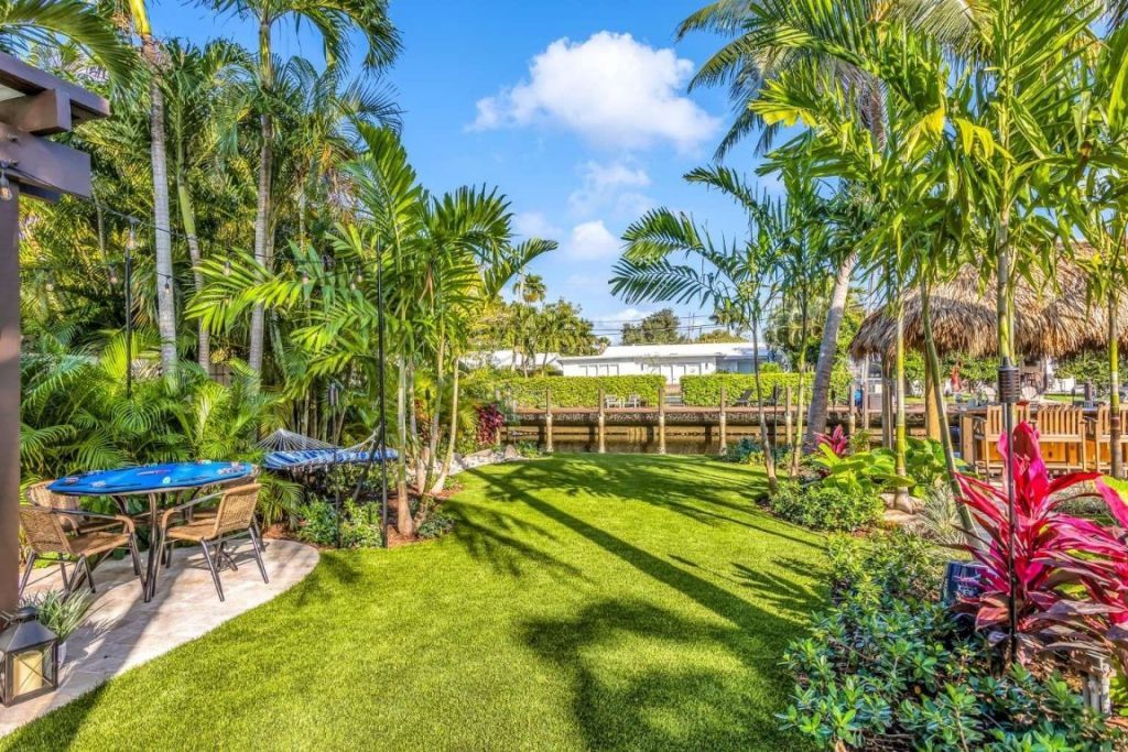2004 NE 17th Way, Fort Lauderdale, FL 33305 Photo