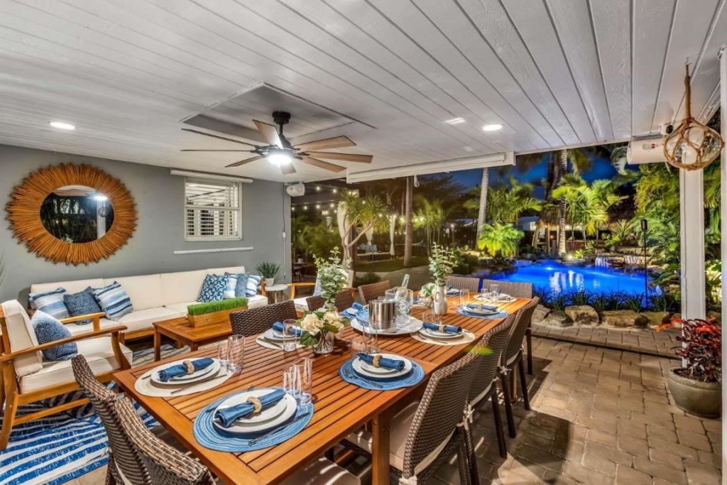 2004 NE 17th Way, Fort Lauderdale, FL 33305 Photo