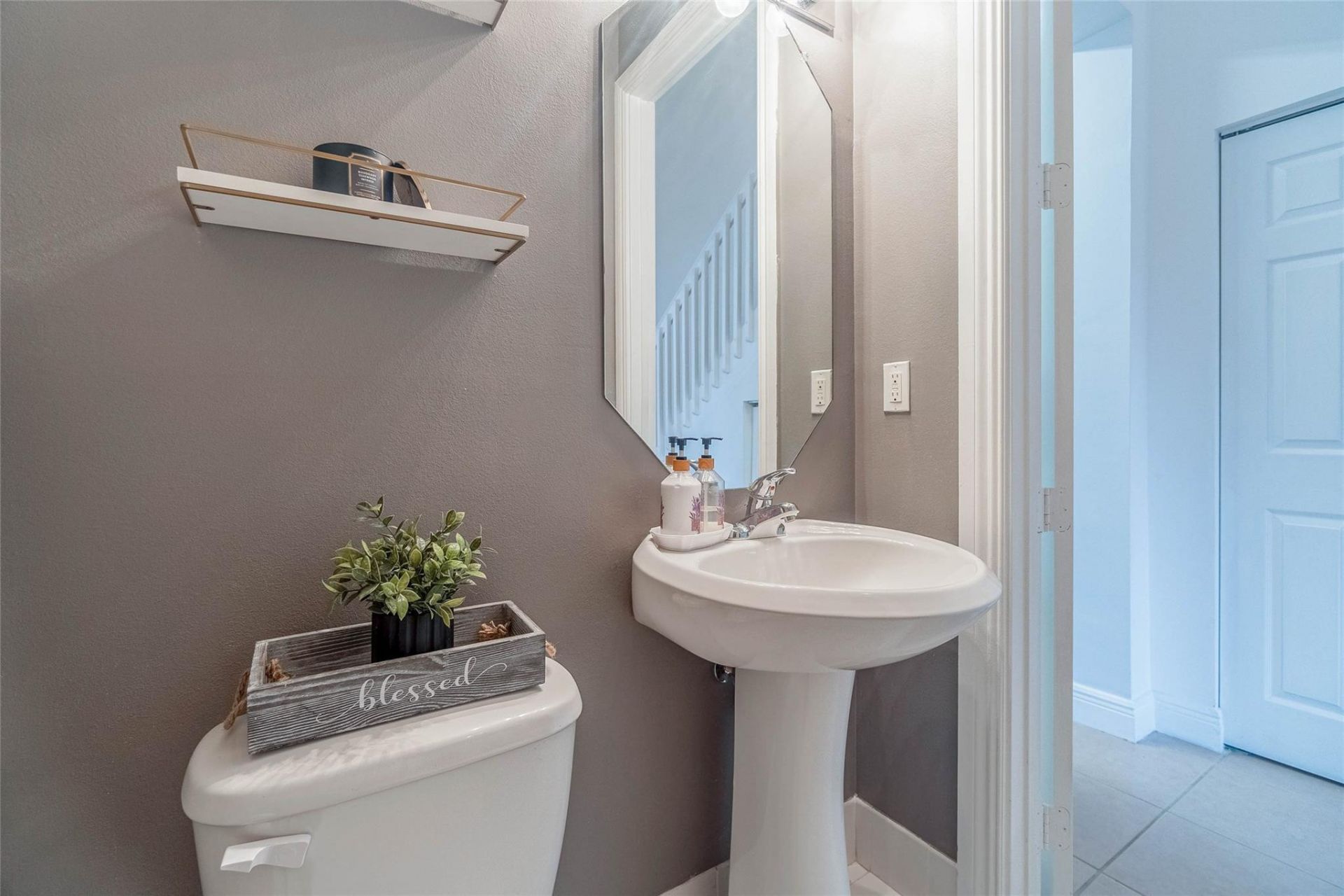 2514 Venetian Ct, Unit 2514, Boynton Beach, FL 33426 Photo