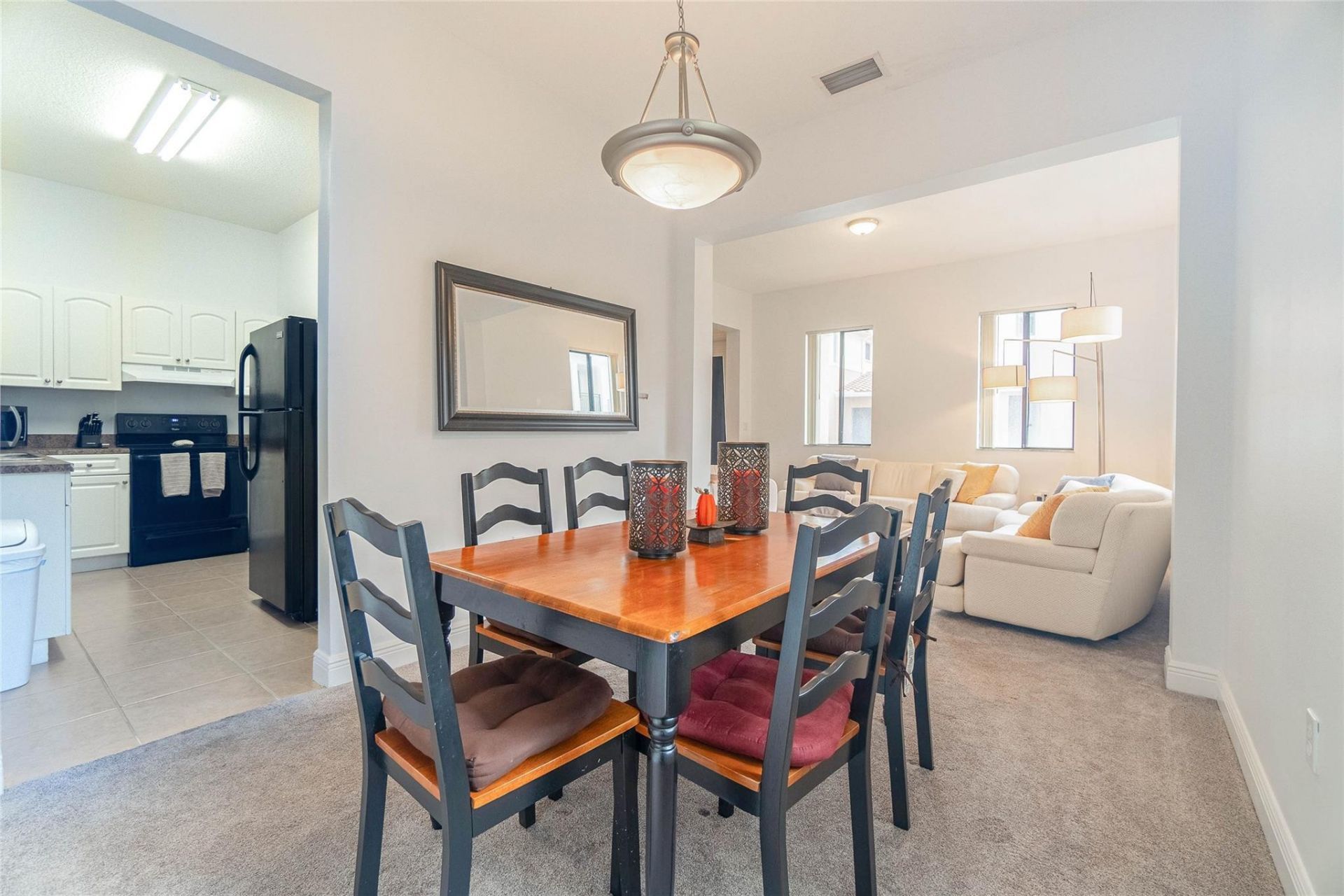 2514 Venetian Ct, Unit 2514, Boynton Beach, FL 33426 Photo