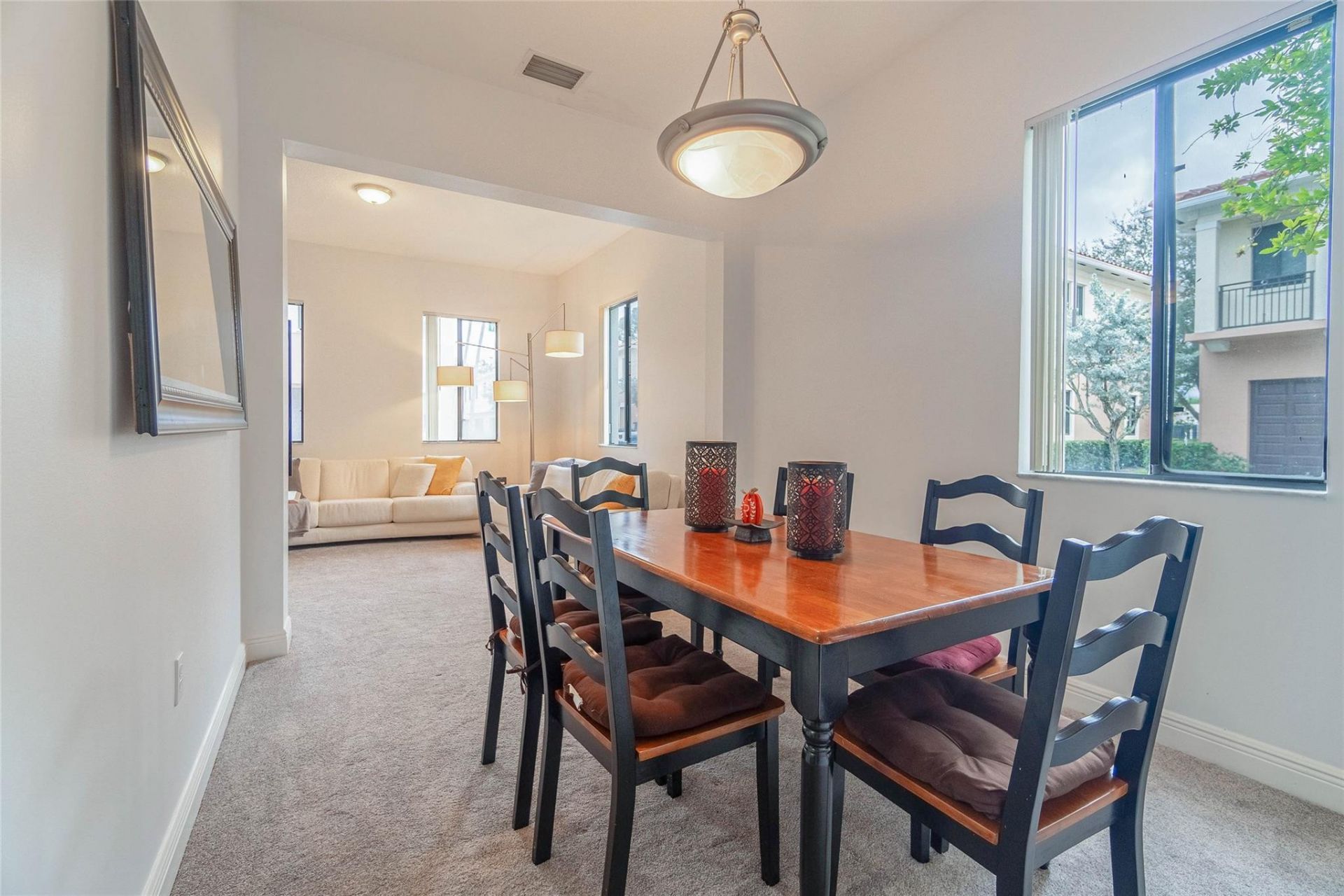 2514 Venetian Ct, Unit 2514, Boynton Beach, FL 33426 Photo