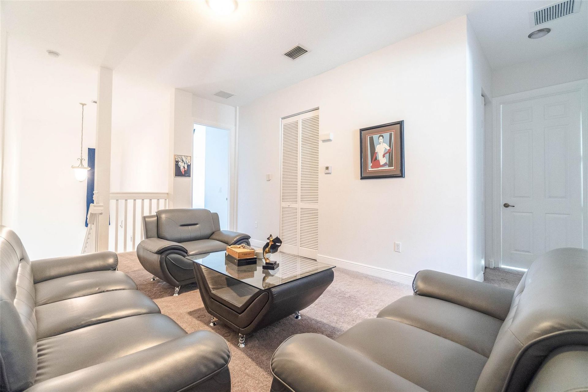 2514 Venetian Ct, Unit 2514, Boynton Beach, FL 33426 Photo