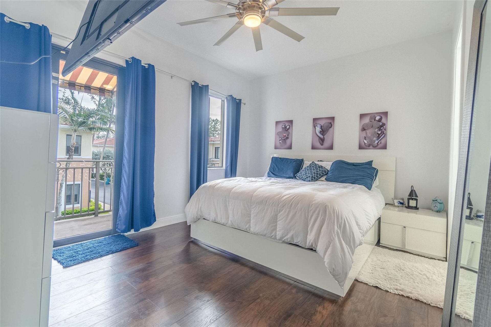 2514 Venetian Ct, Unit 2514, Boynton Beach, FL 33426 Photo