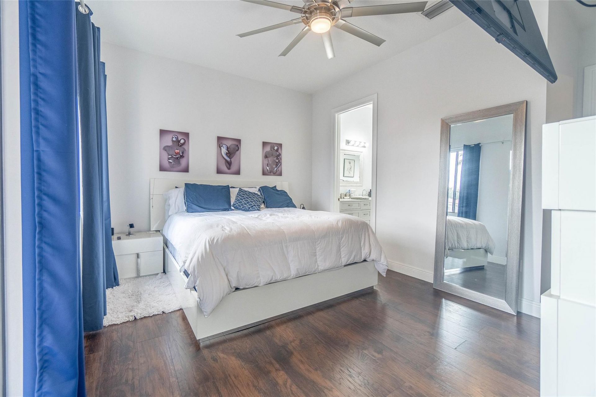 2514 Venetian Ct, Unit 2514, Boynton Beach, FL 33426 Photo