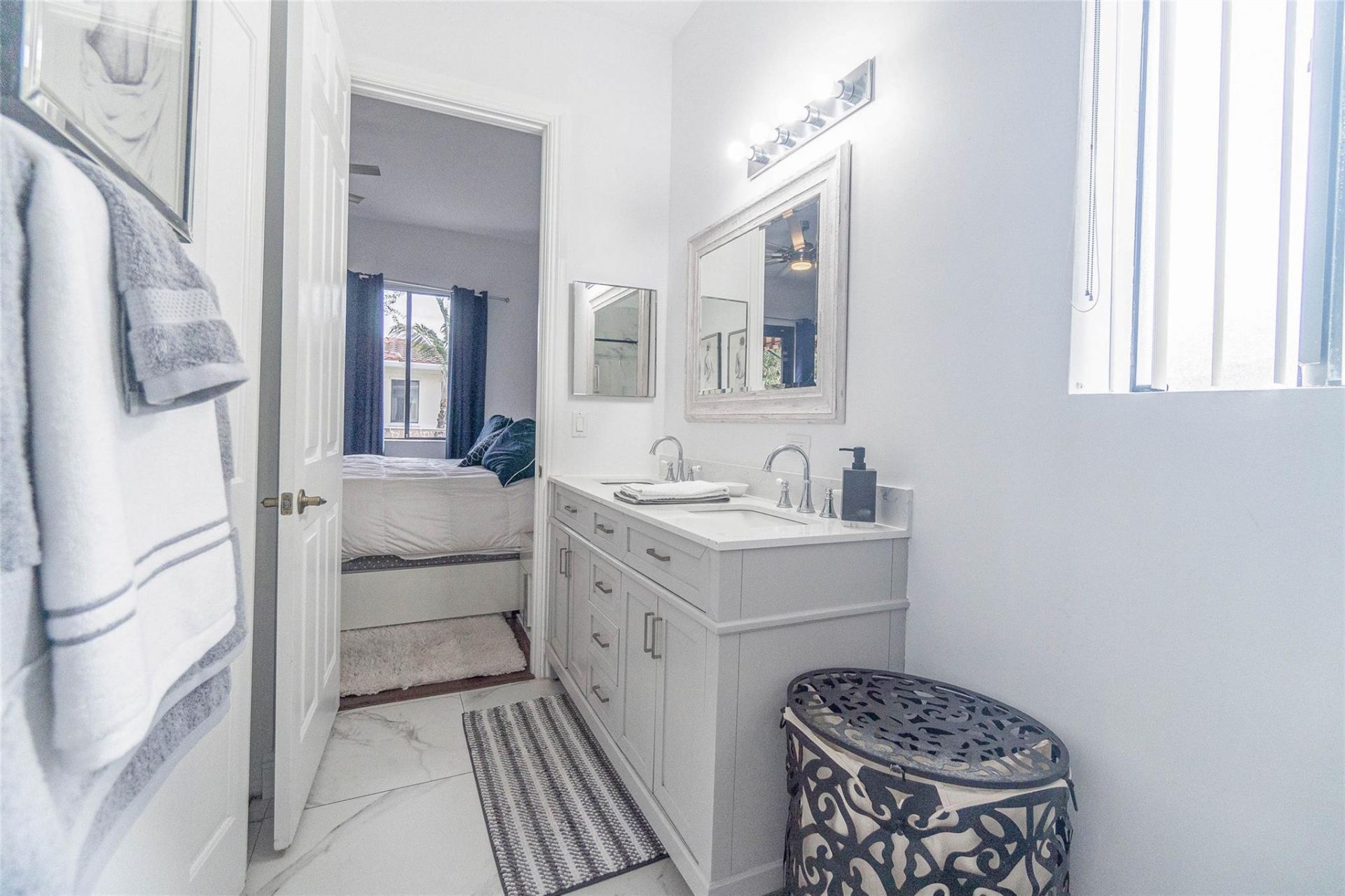 2514 Venetian Ct, Unit 2514, Boynton Beach, FL 33426 Photo