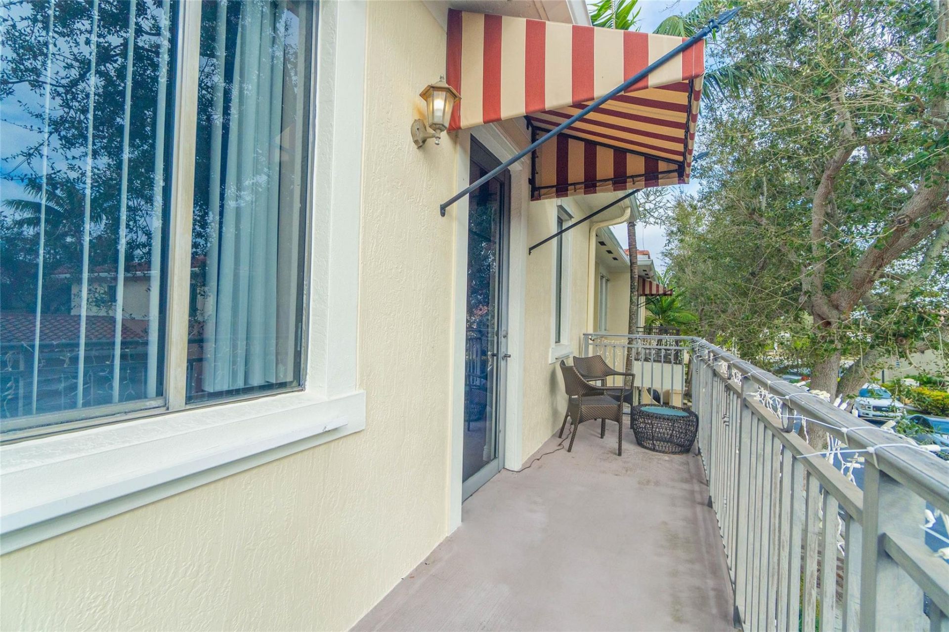 2514 Venetian Ct, Unit 2514, Boynton Beach, FL 33426 Photo