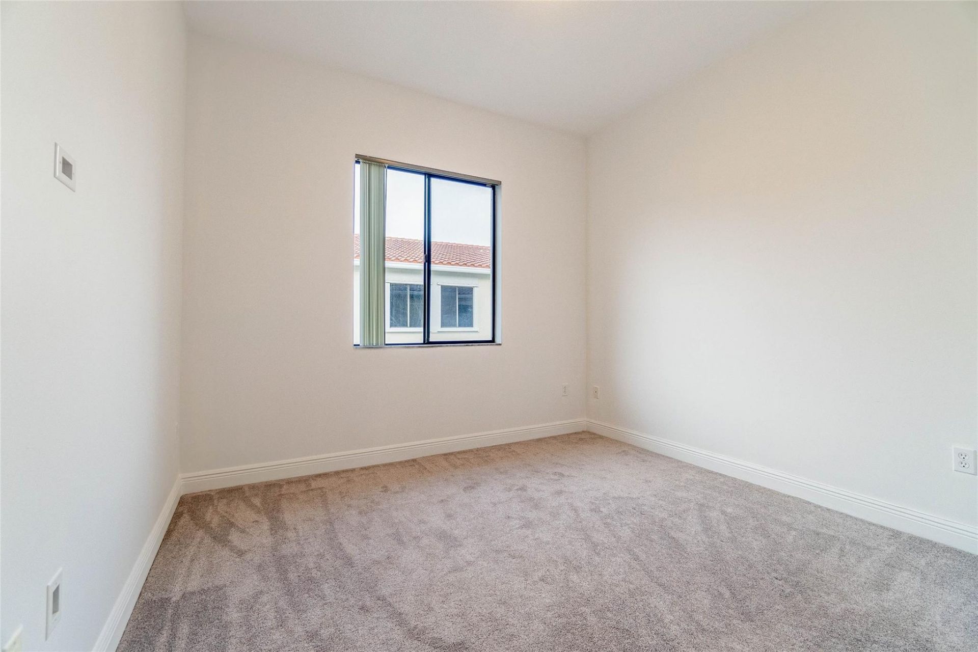 2514 Venetian Ct, Unit 2514, Boynton Beach, FL 33426 Photo