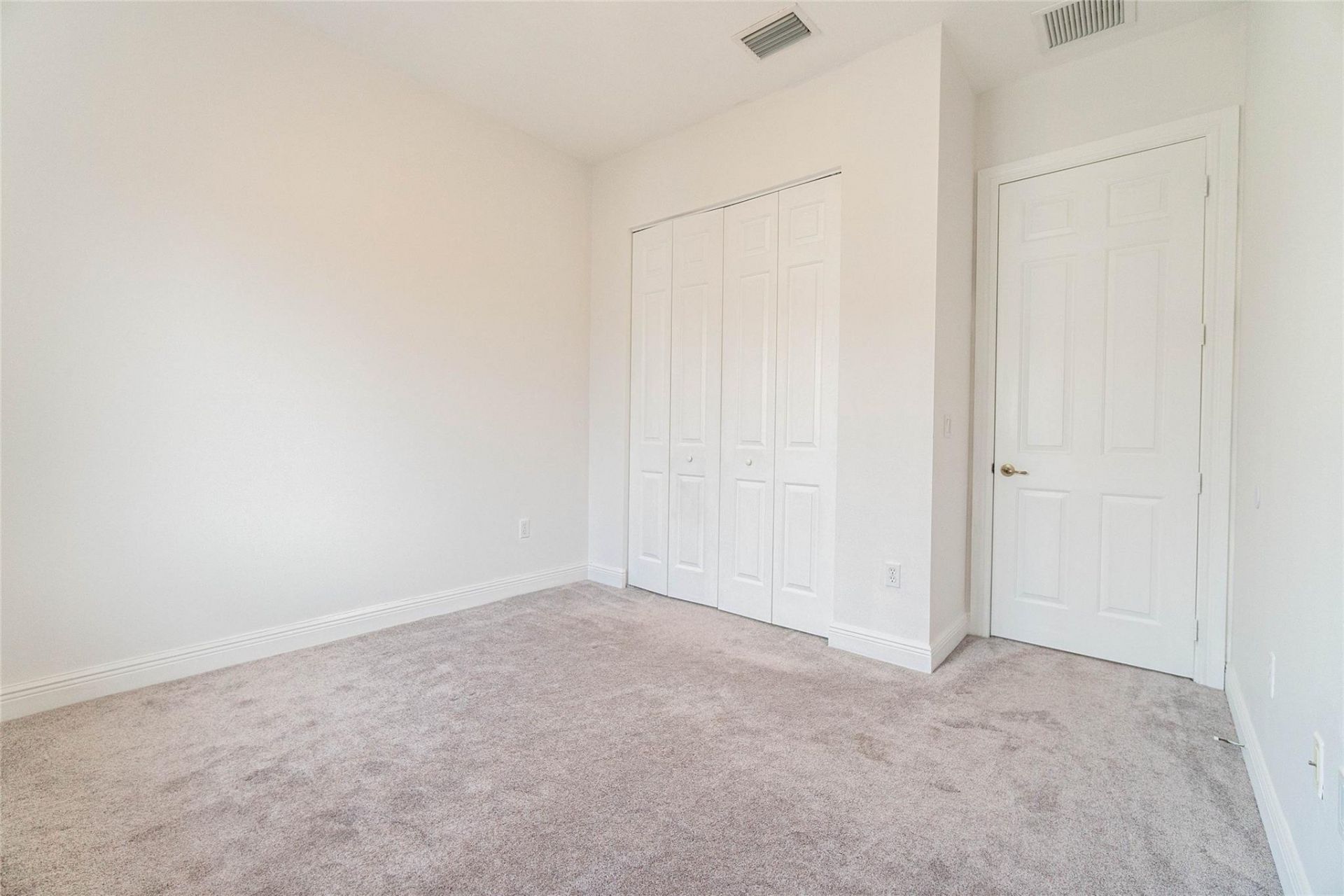 2514 Venetian Ct, Unit 2514, Boynton Beach, FL 33426 Photo