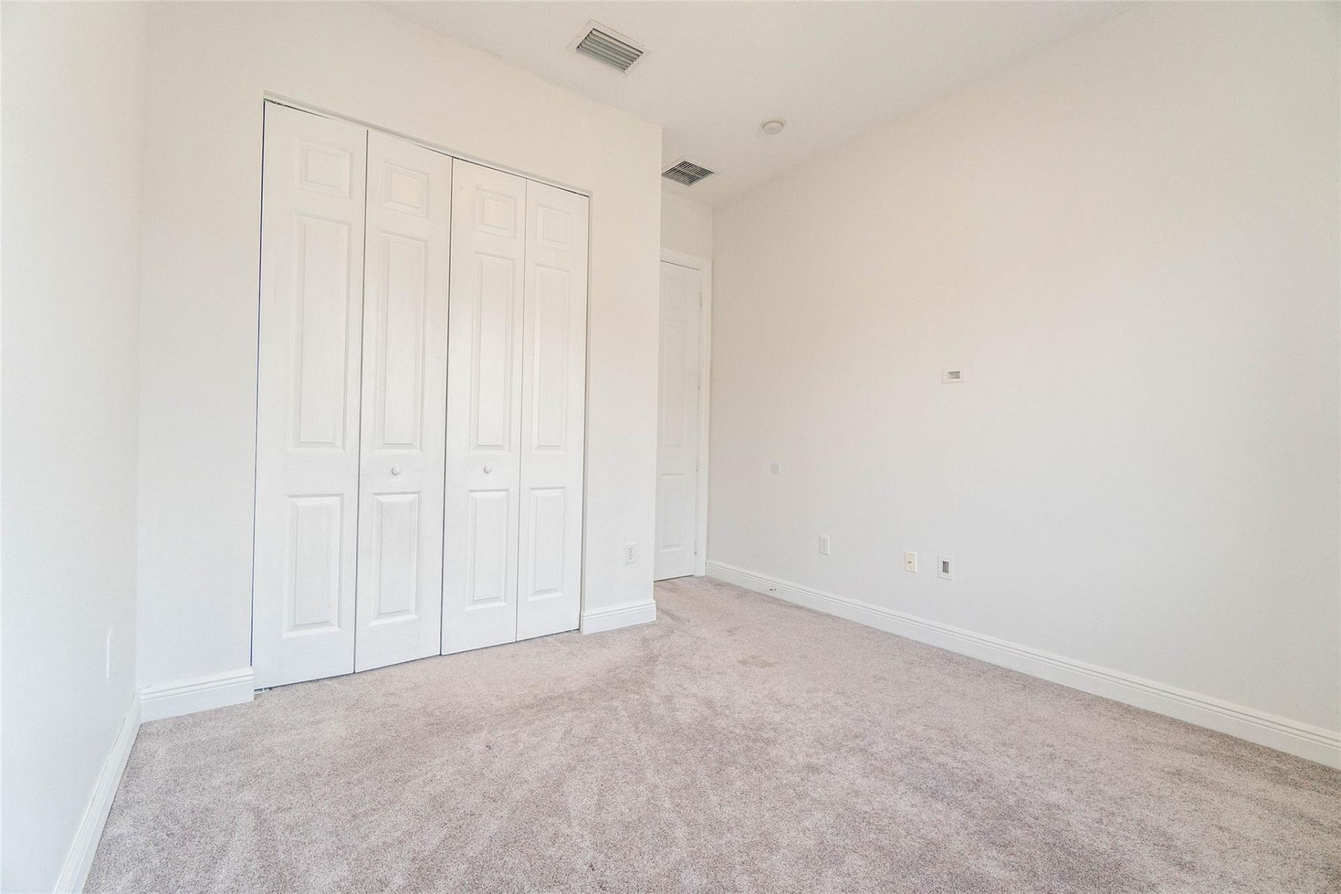 2514 Venetian Ct, Unit 2514, Boynton Beach, FL 33426 Photo