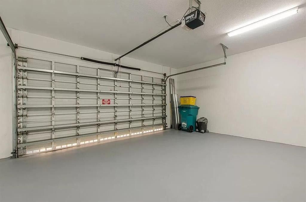 2514 Venetian Ct, Unit 2514, Boynton Beach, FL 33426 Photo