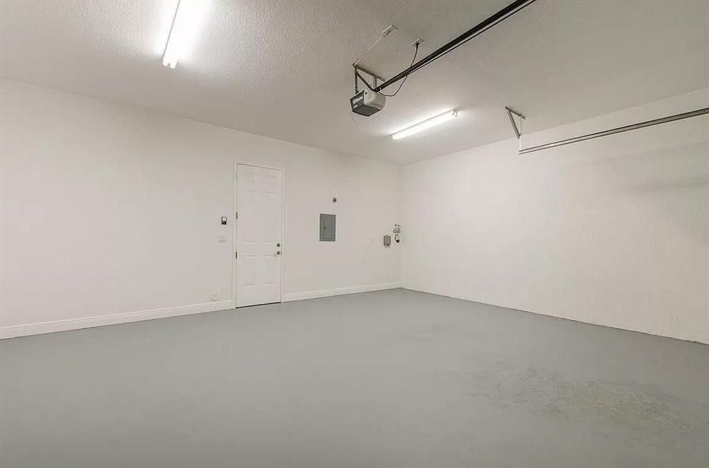 2514 Venetian Ct, Unit 2514, Boynton Beach, FL 33426 Photo