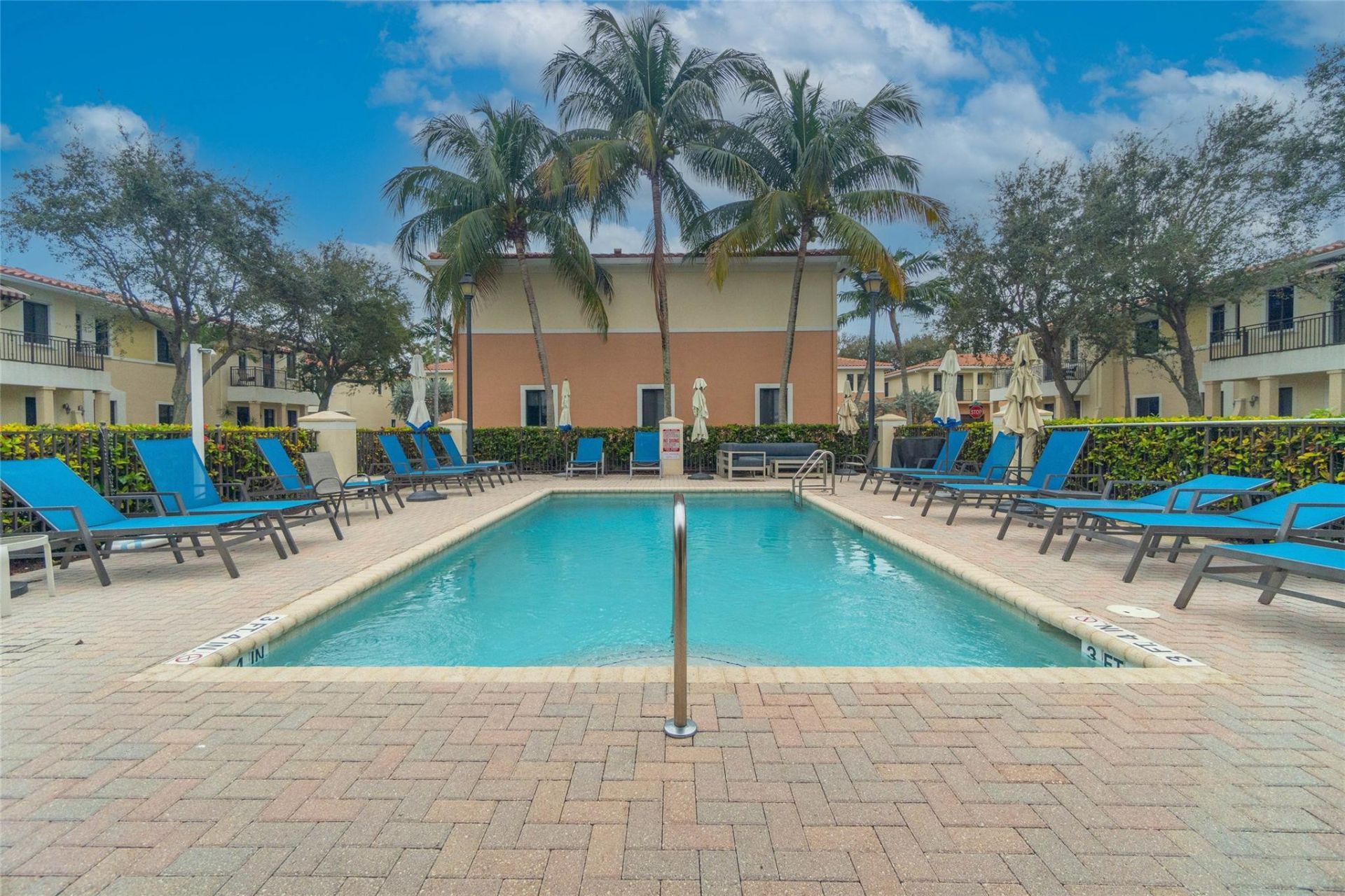 2514 Venetian Ct, Unit 2514, Boynton Beach, FL 33426 Photo