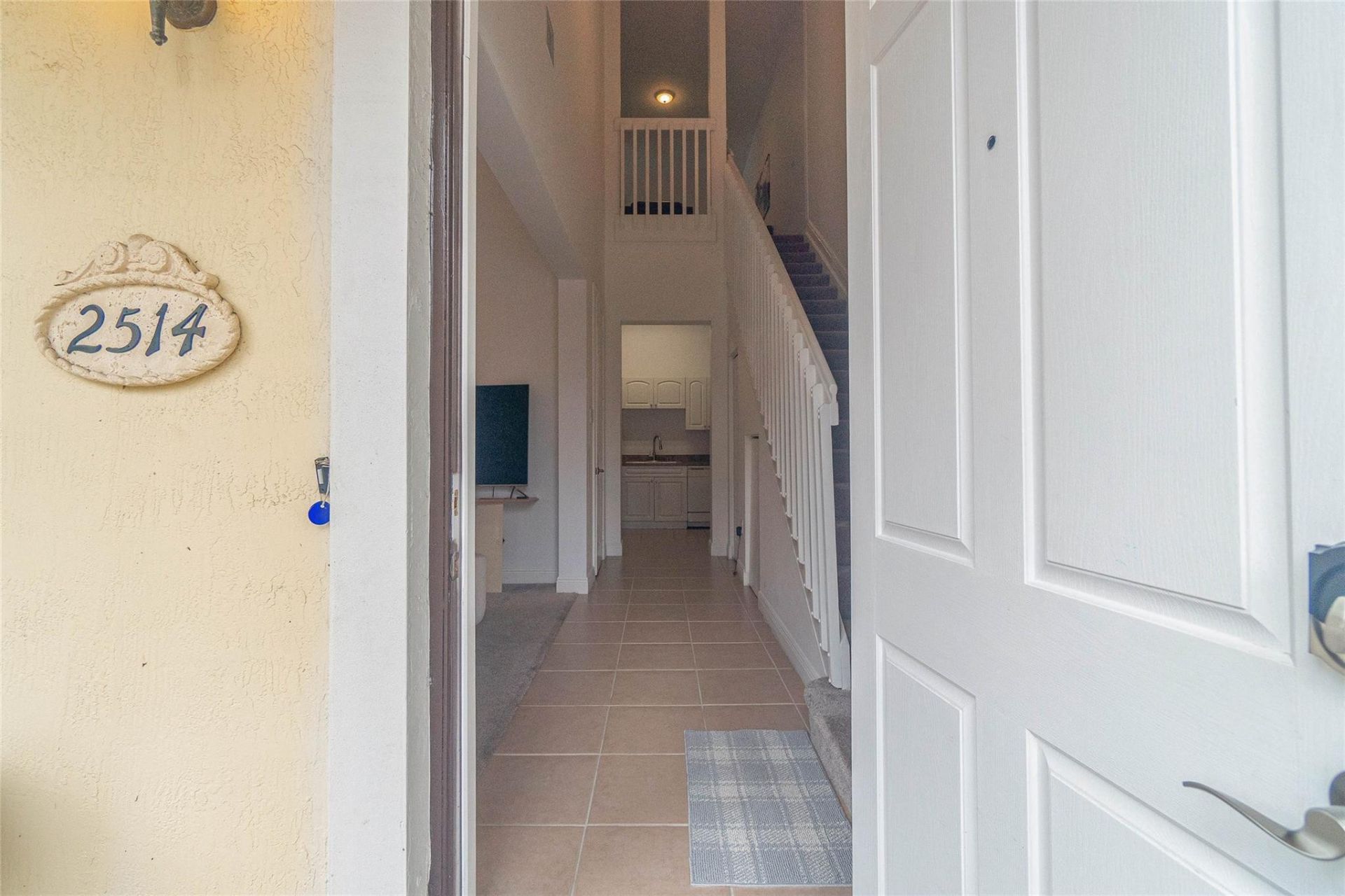 2514 Venetian Ct, Unit 2514, Boynton Beach, FL 33426 Photo