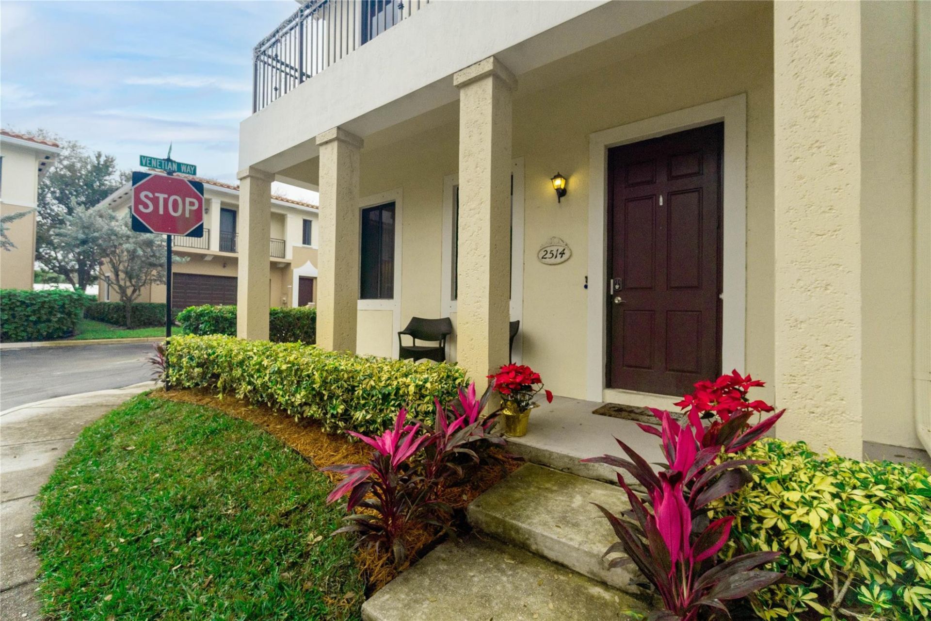 2514 Venetian Ct, Unit 2514, Boynton Beach, FL 33426 Photo