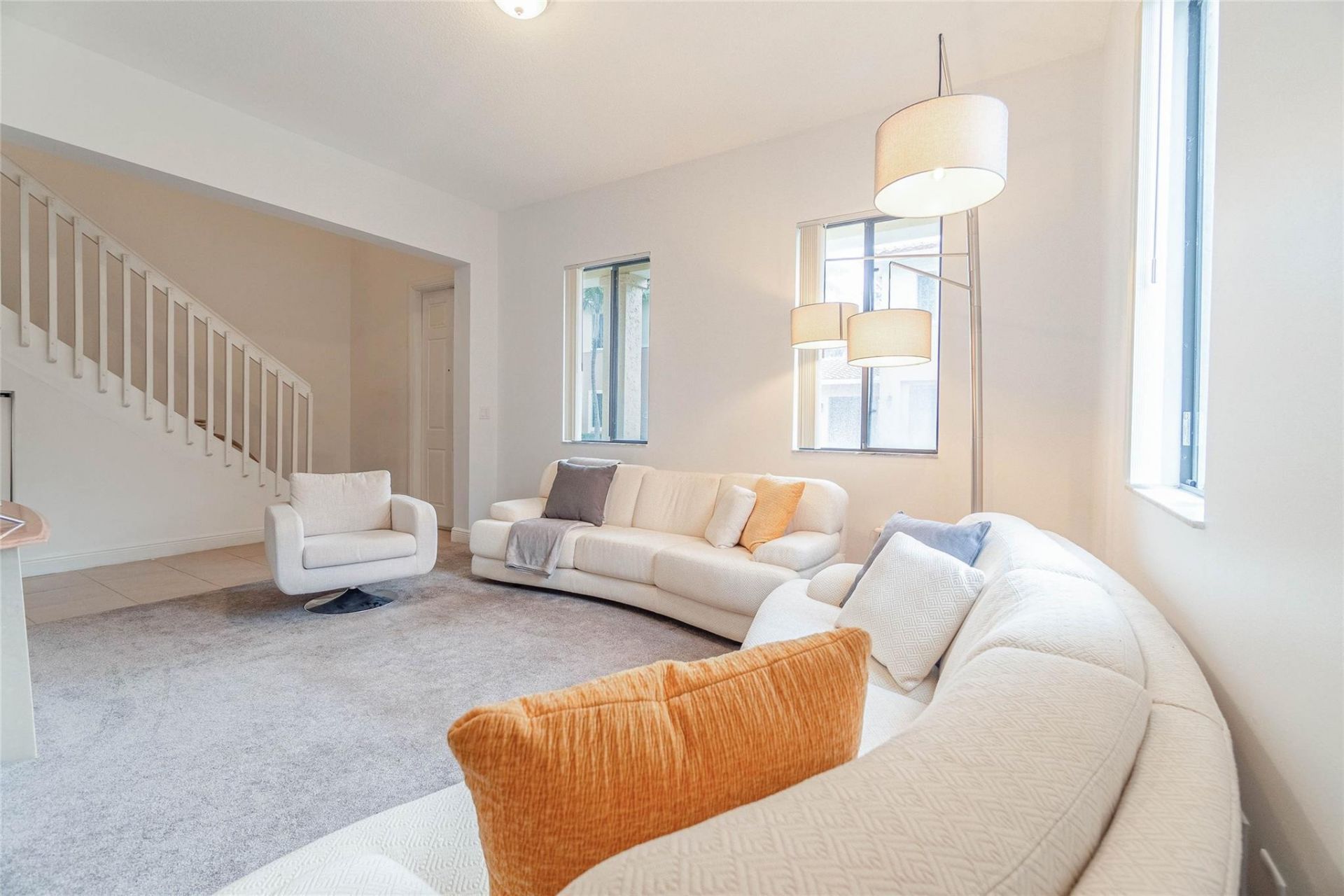 2514 Venetian Ct, Unit 2514, Boynton Beach, FL 33426 Photo