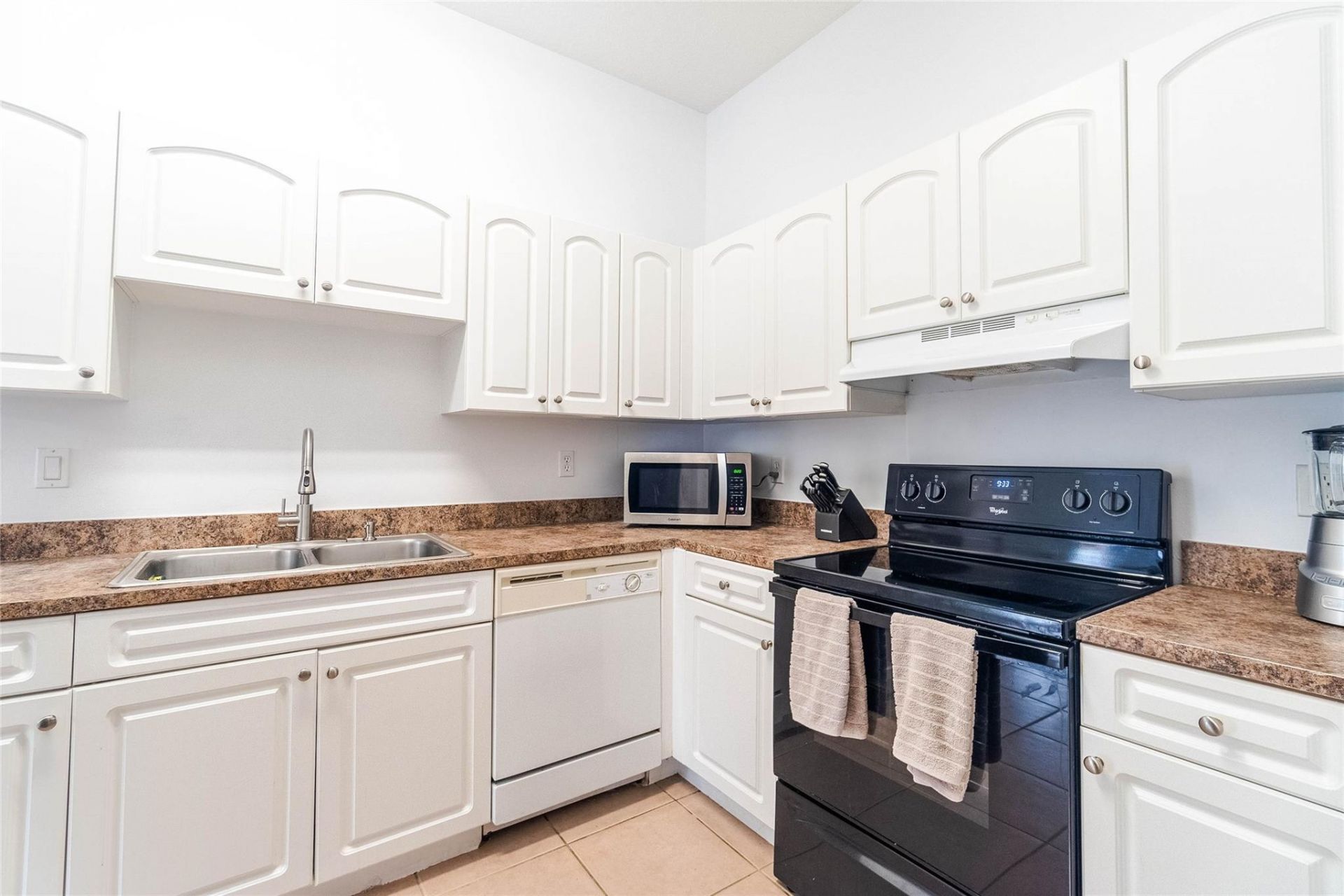 2514 Venetian Ct, Unit 2514, Boynton Beach, FL 33426 Photo