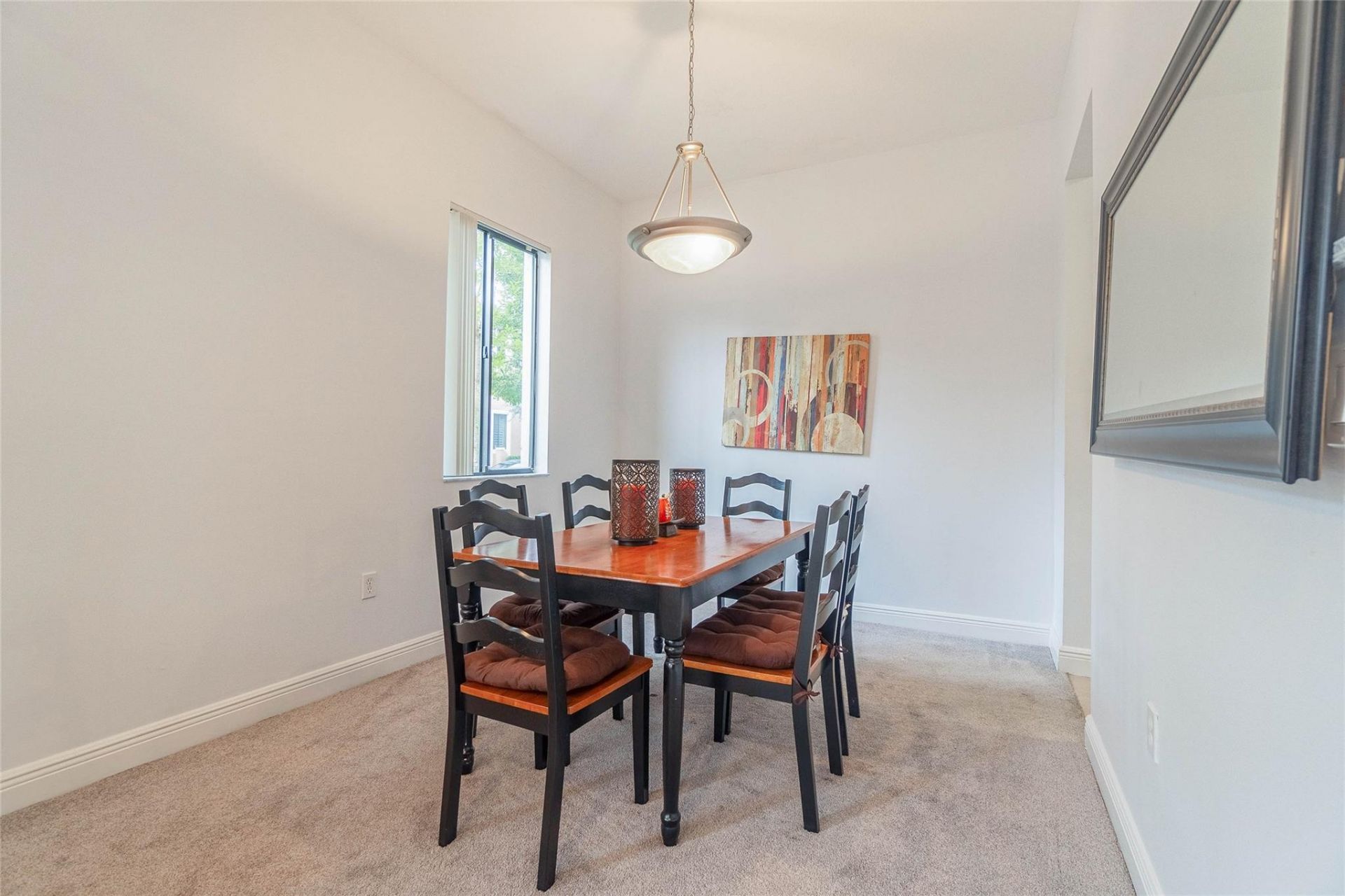 2514 Venetian Ct, Unit 2514, Boynton Beach, FL 33426 Photo