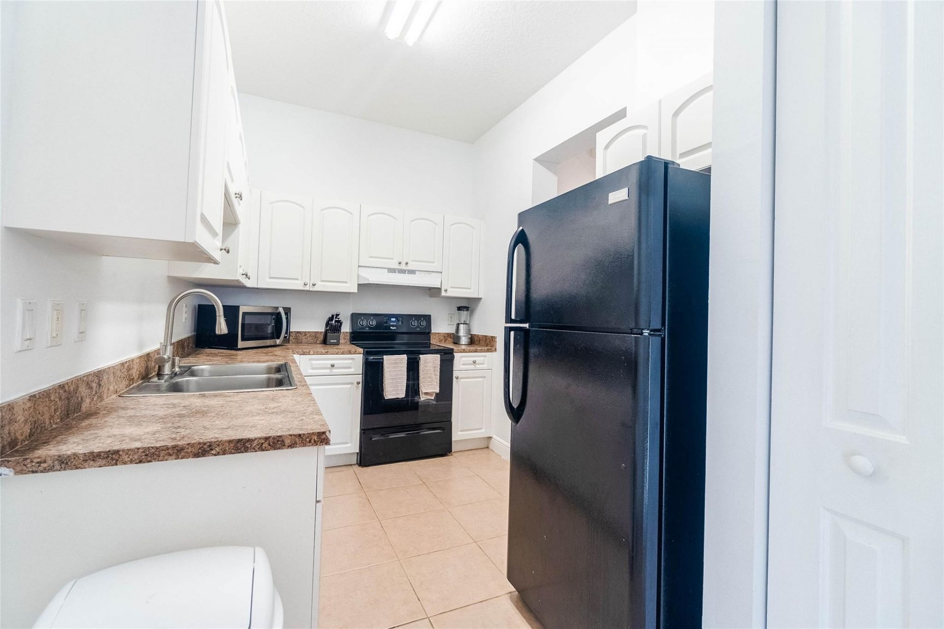 2514 Venetian Ct, Unit 2514, Boynton Beach, FL 33426 Photo