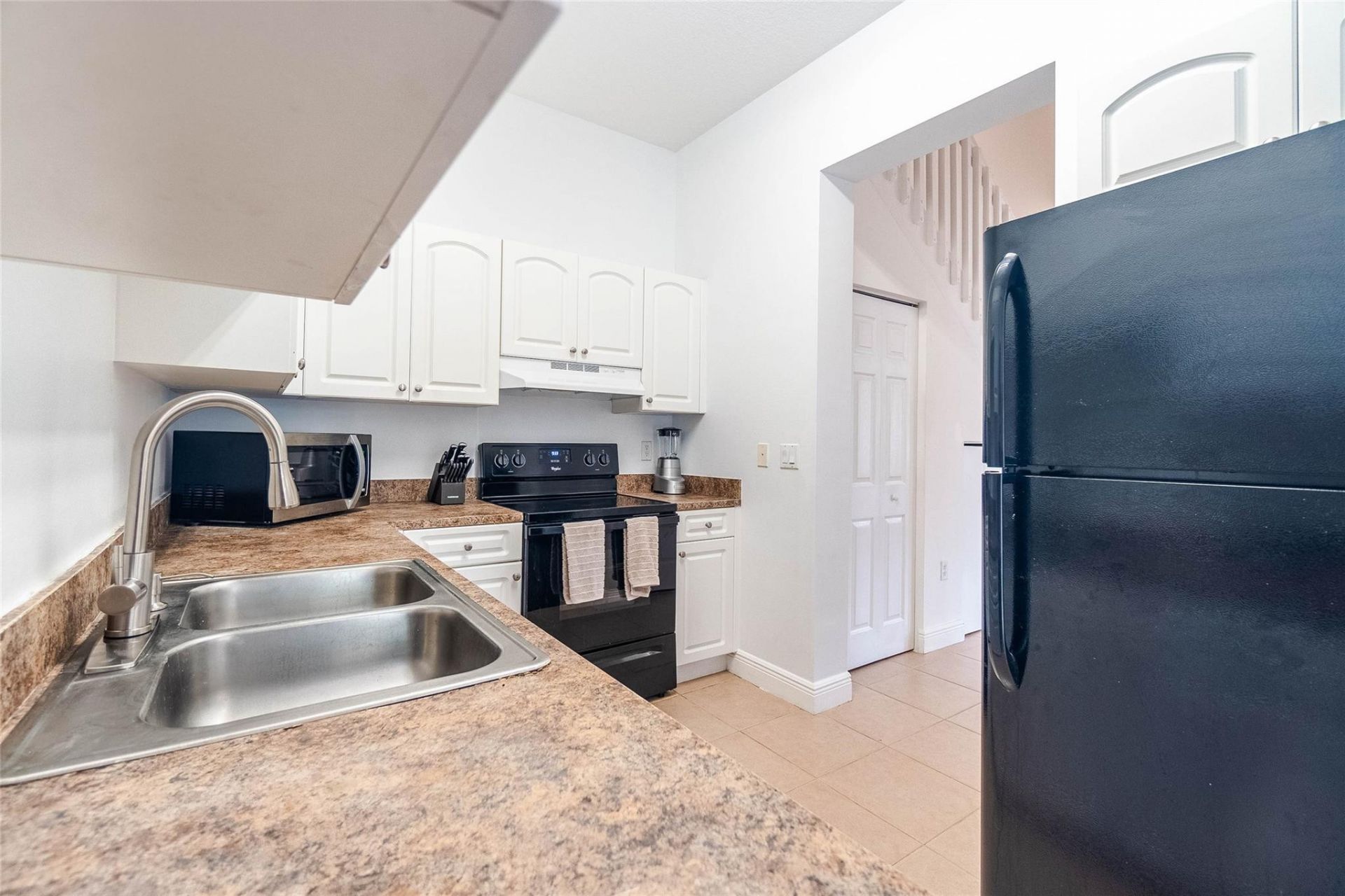 2514 Venetian Ct, Unit 2514, Boynton Beach, FL 33426 Photo