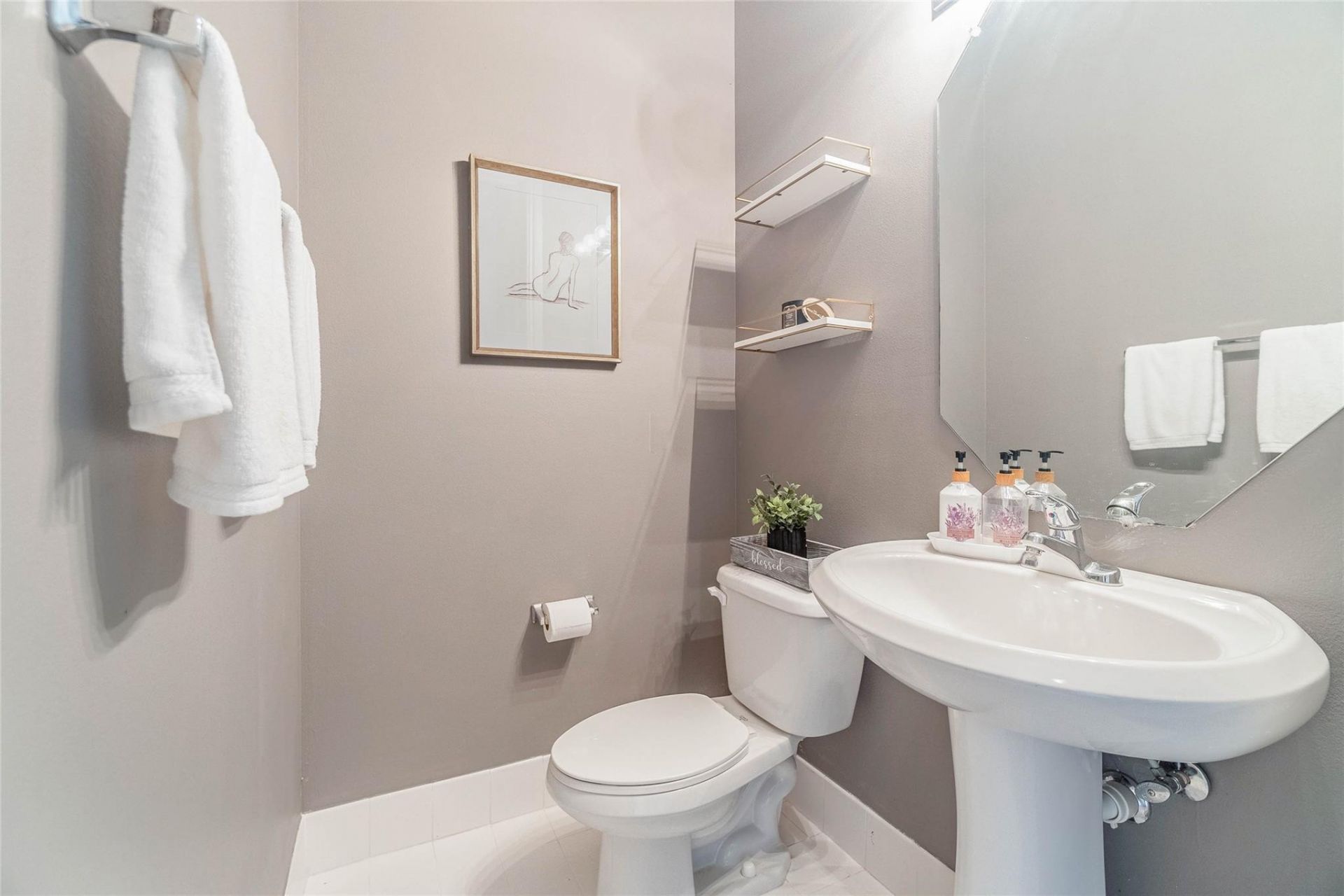 2514 Venetian Ct, Unit 2514, Boynton Beach, FL 33426 Photo