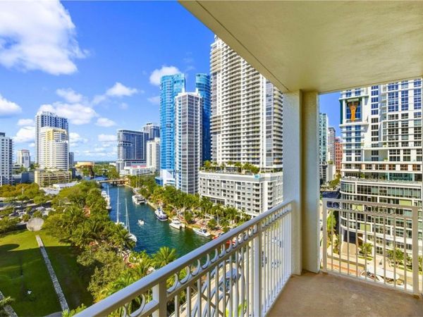 511 SE 5th Ave, Unit 1216, Fort Lauderdale, FL 33301