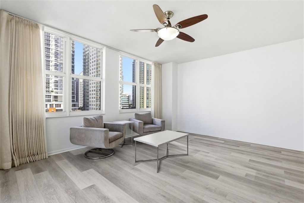 511 SE 5th Ave, Unit 1216, Fort Lauderdale, FL 33301 Photo