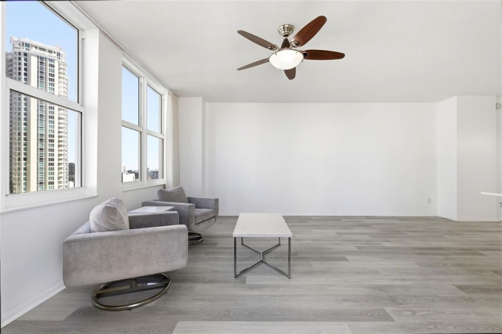 511 SE 5th Ave, Unit 1216, Fort Lauderdale, FL 33301 Photo