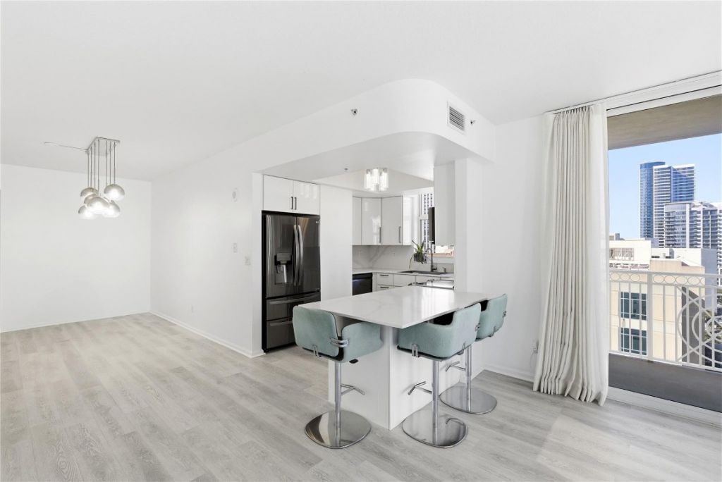 511 SE 5th Ave, Unit 1216, Fort Lauderdale, FL 33301 Photo